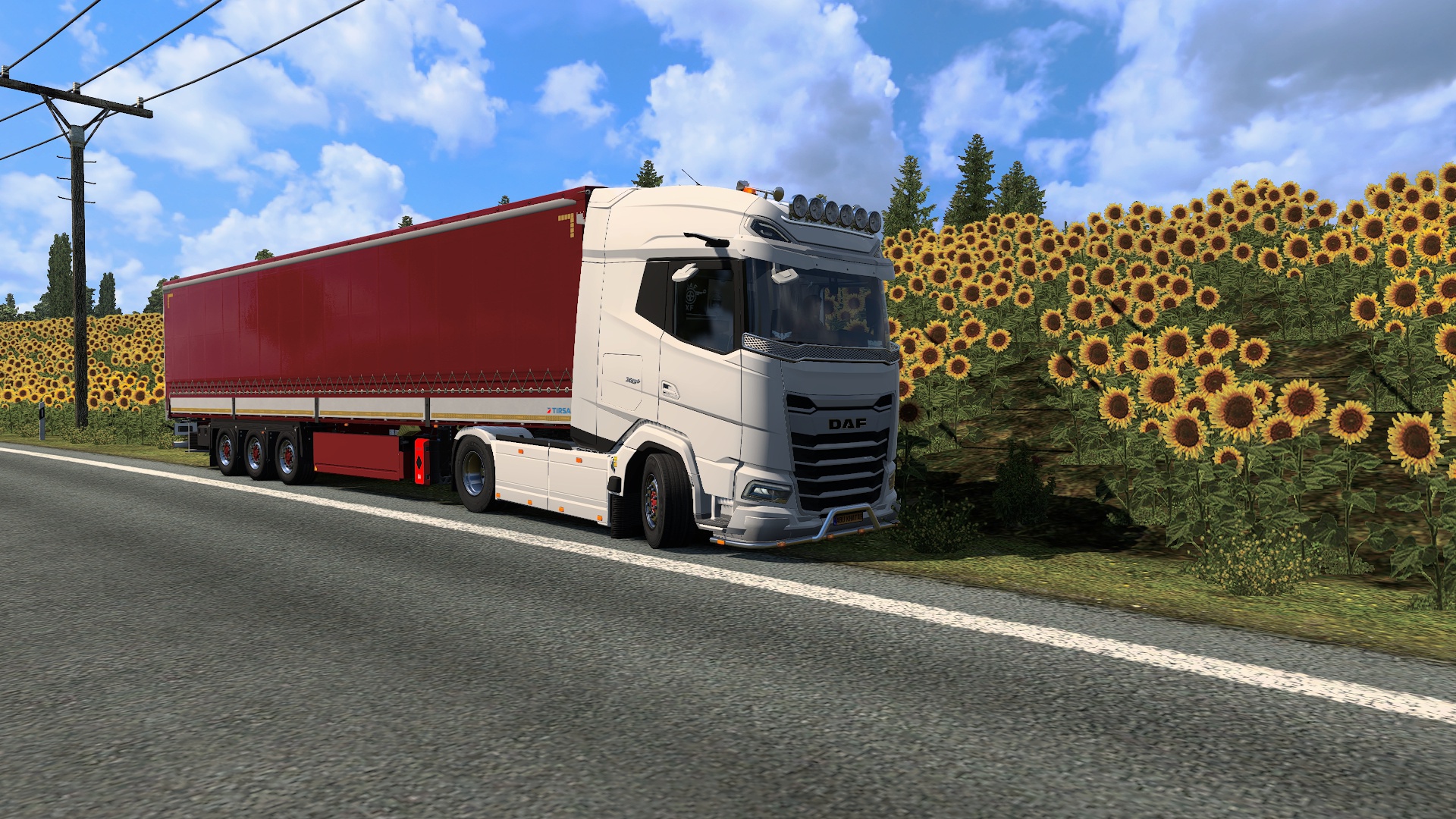 Image by youcefkaa91