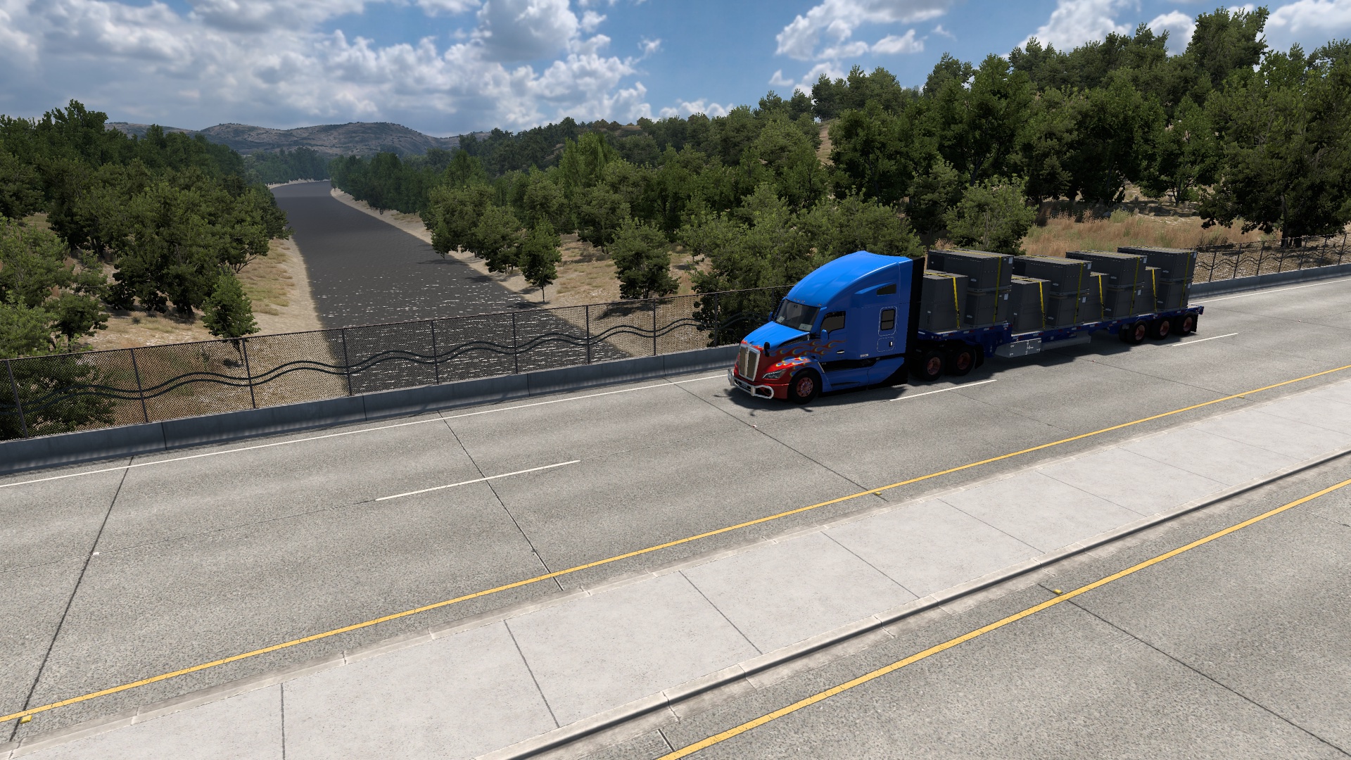 Image by roadracer94