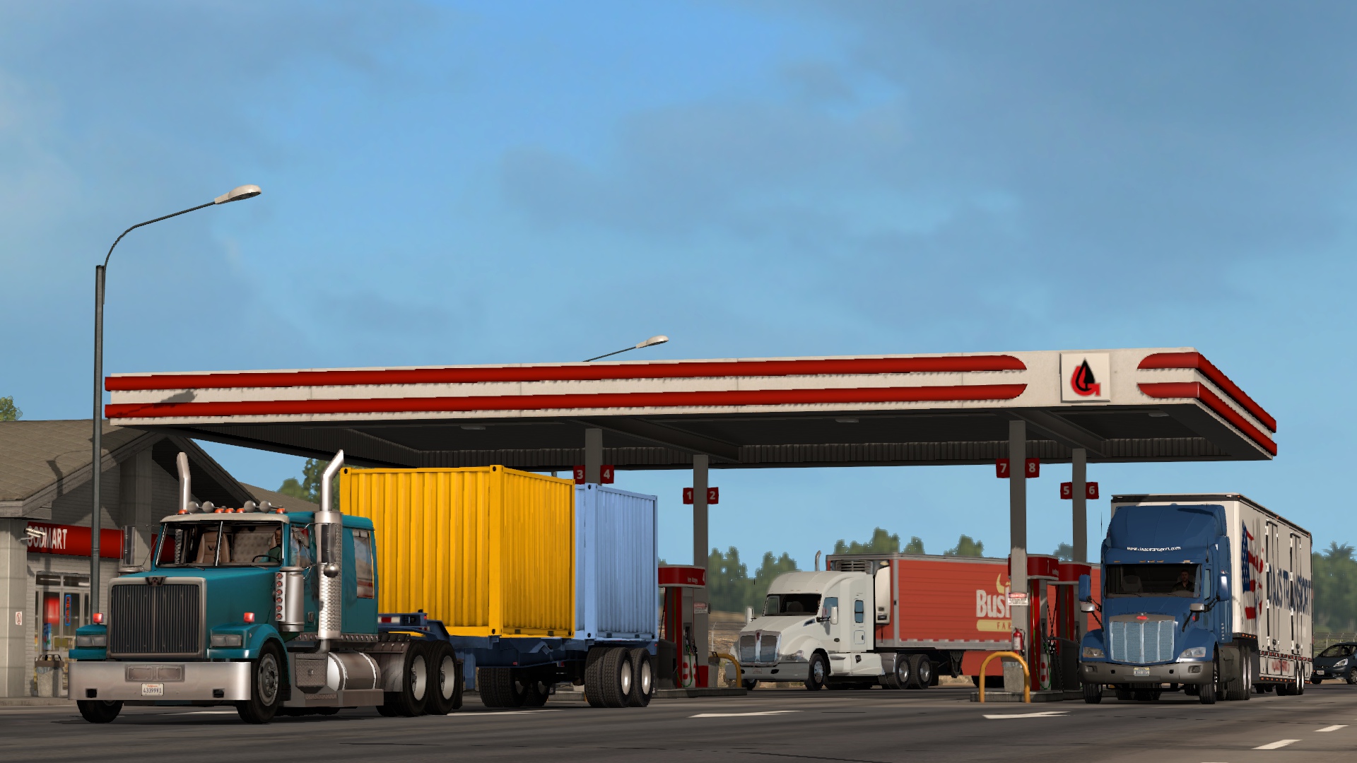 Image by Cap_Americo