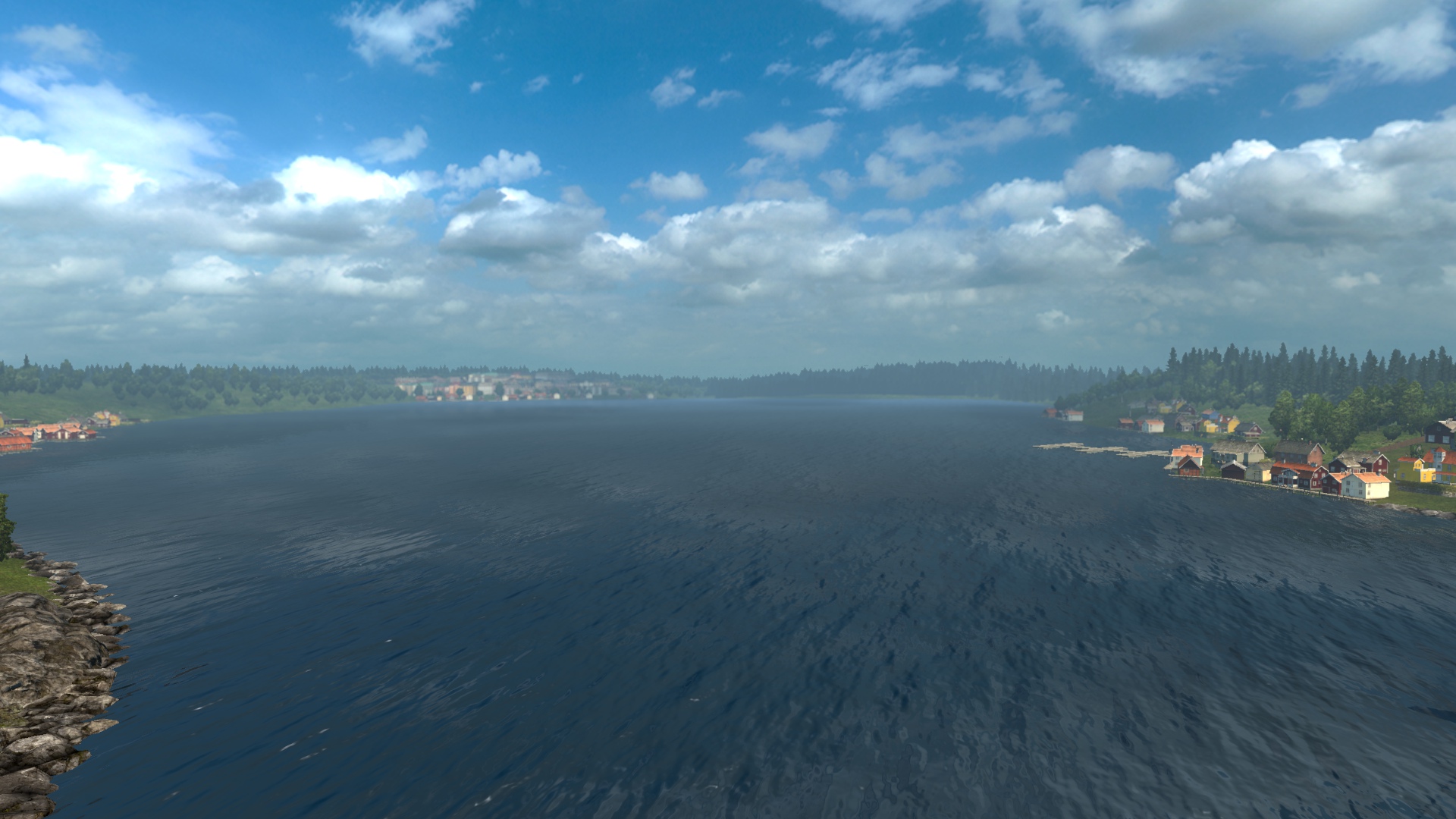 Image by KillerGaming2233