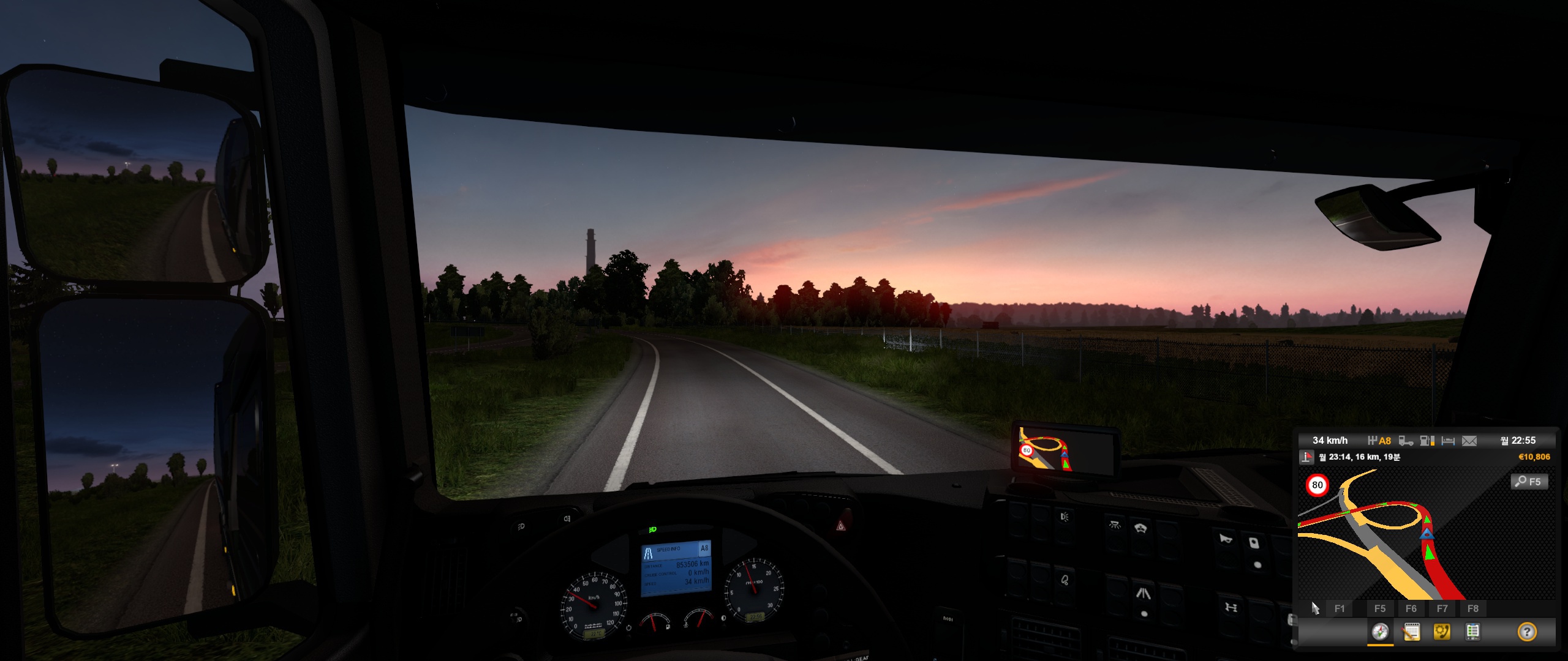 Image by 6103lumech