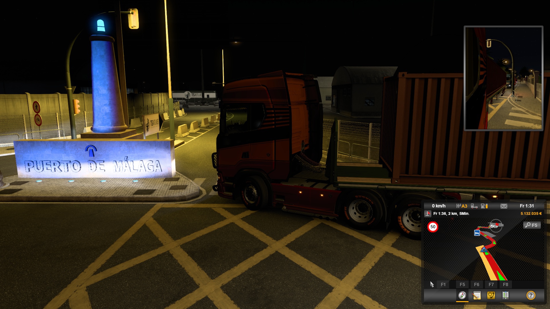 Image by Frank_Cologne