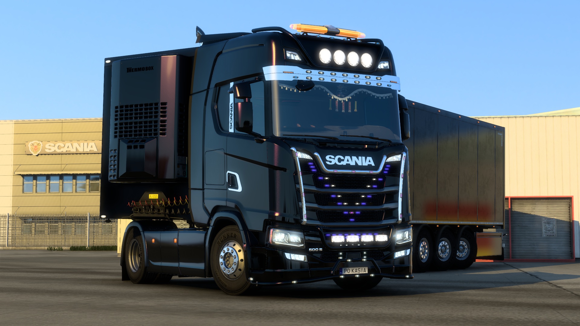 Image by PolandBigBoss