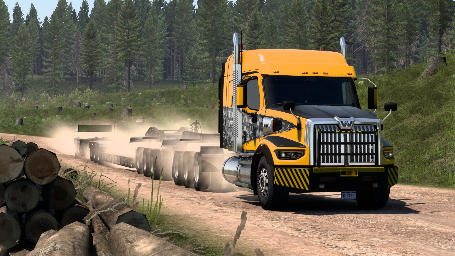 Image by AdrianStephard