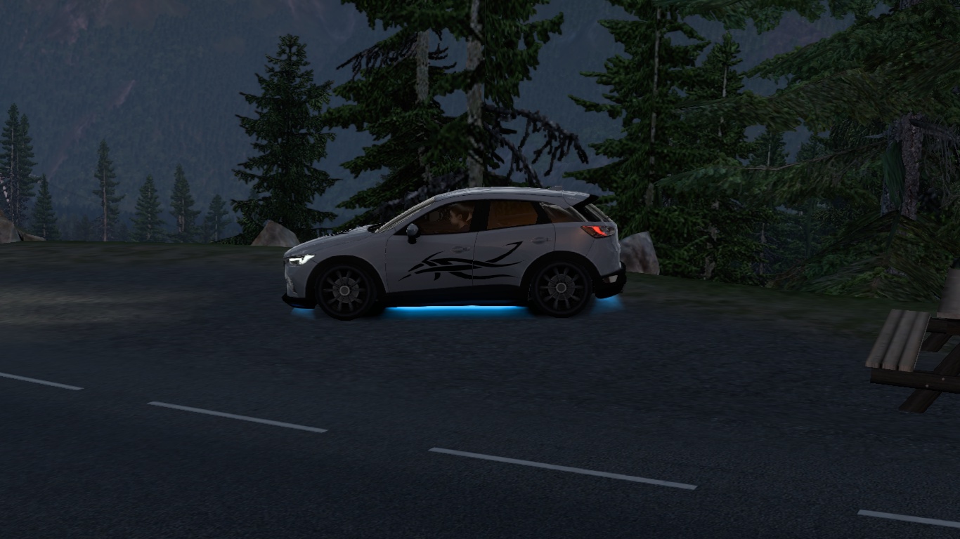 Image by Luquinhas0998