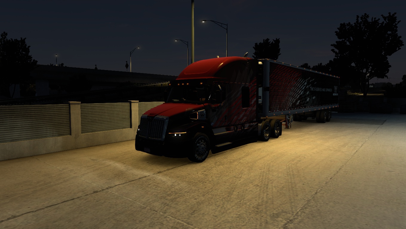 Image by punkkrieger