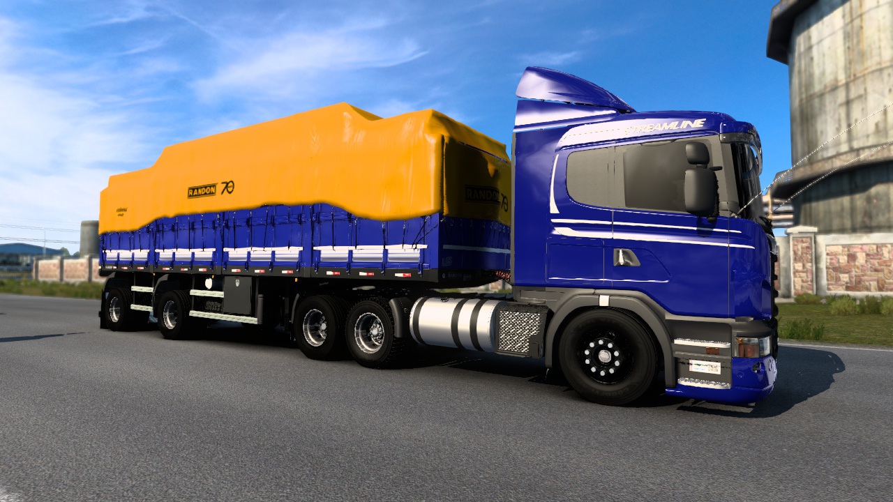 Image by RobertoZotti