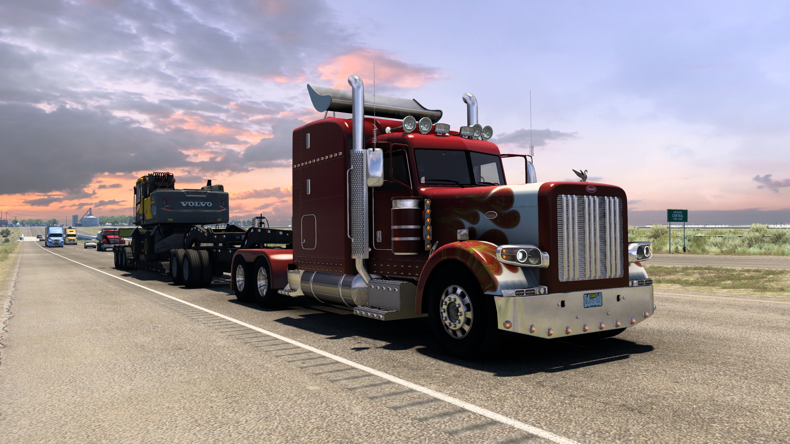 Image by urbanique75