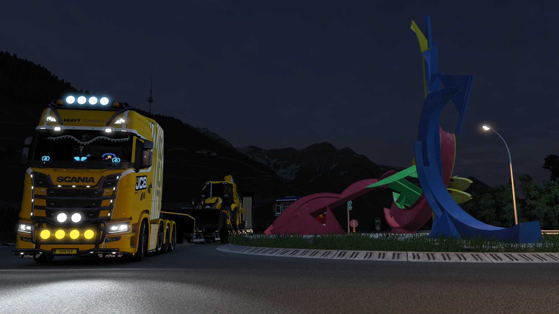 Image by Shadowcaster