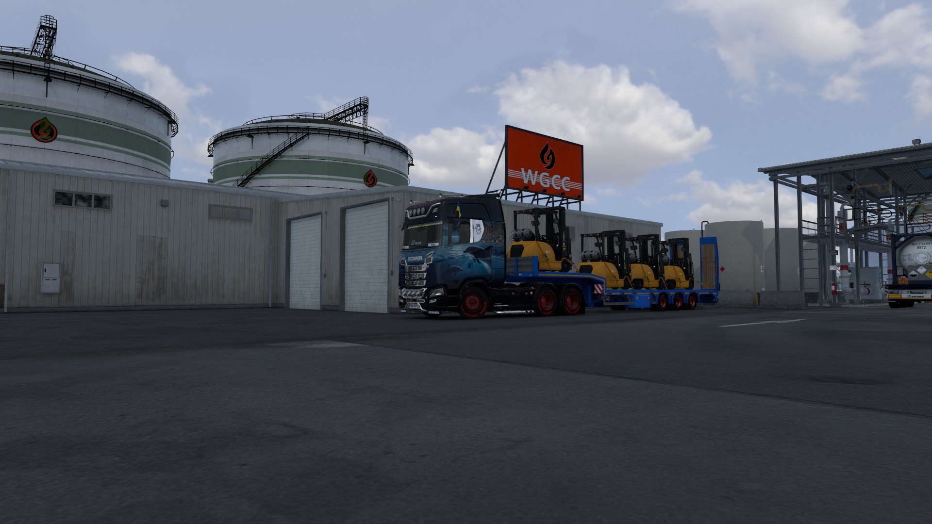 Image by roadracer94