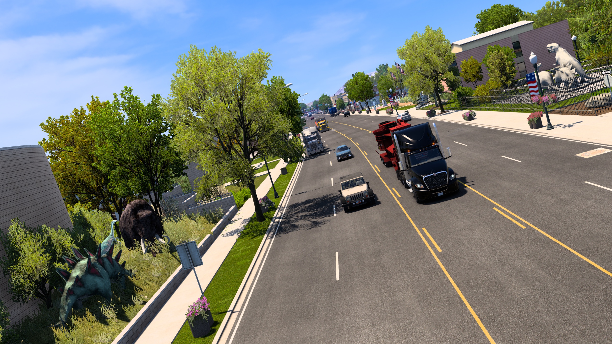 Image by Cardboarddummy