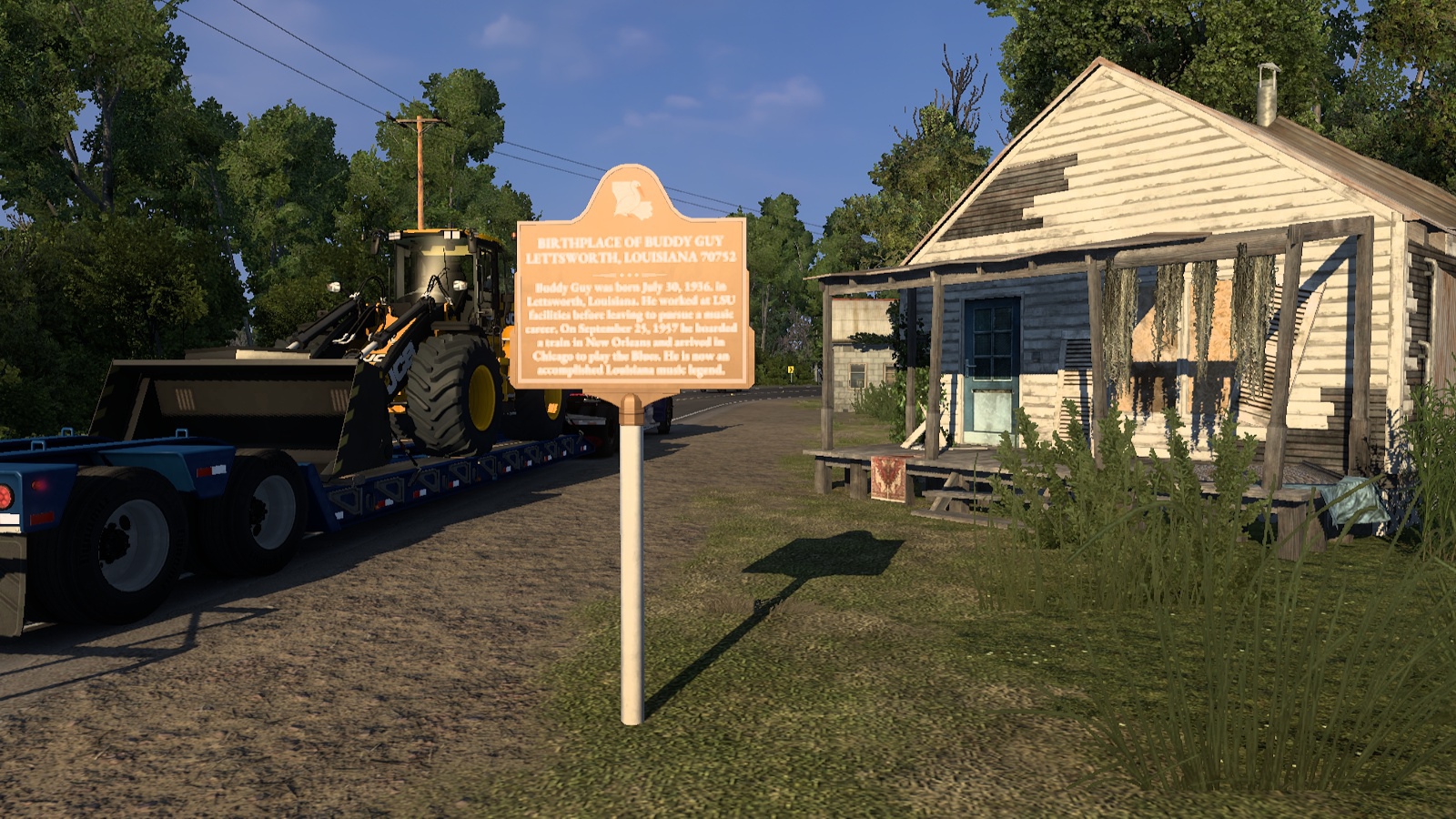 Image by Murica_1776