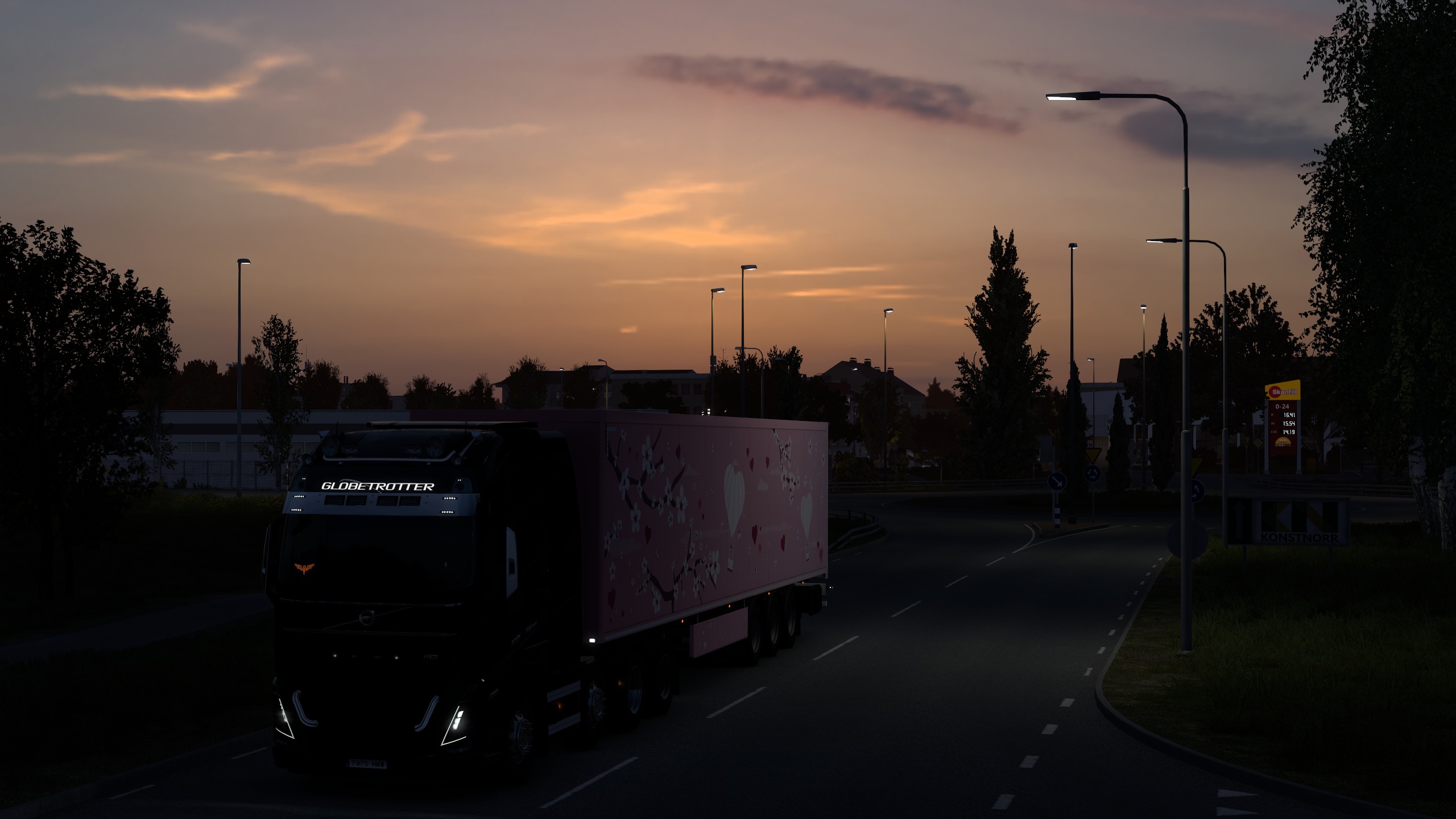 Image by AdrianoTibola