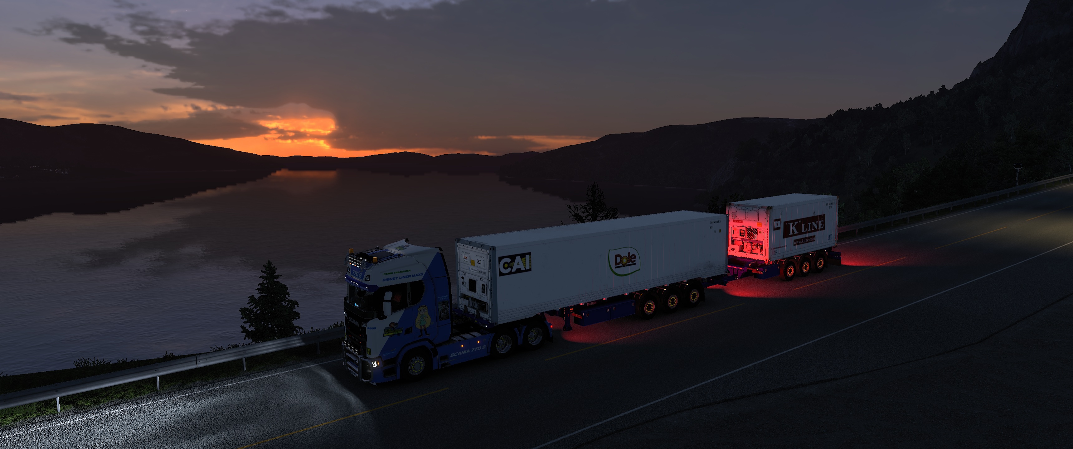 Image by JordanElliott123