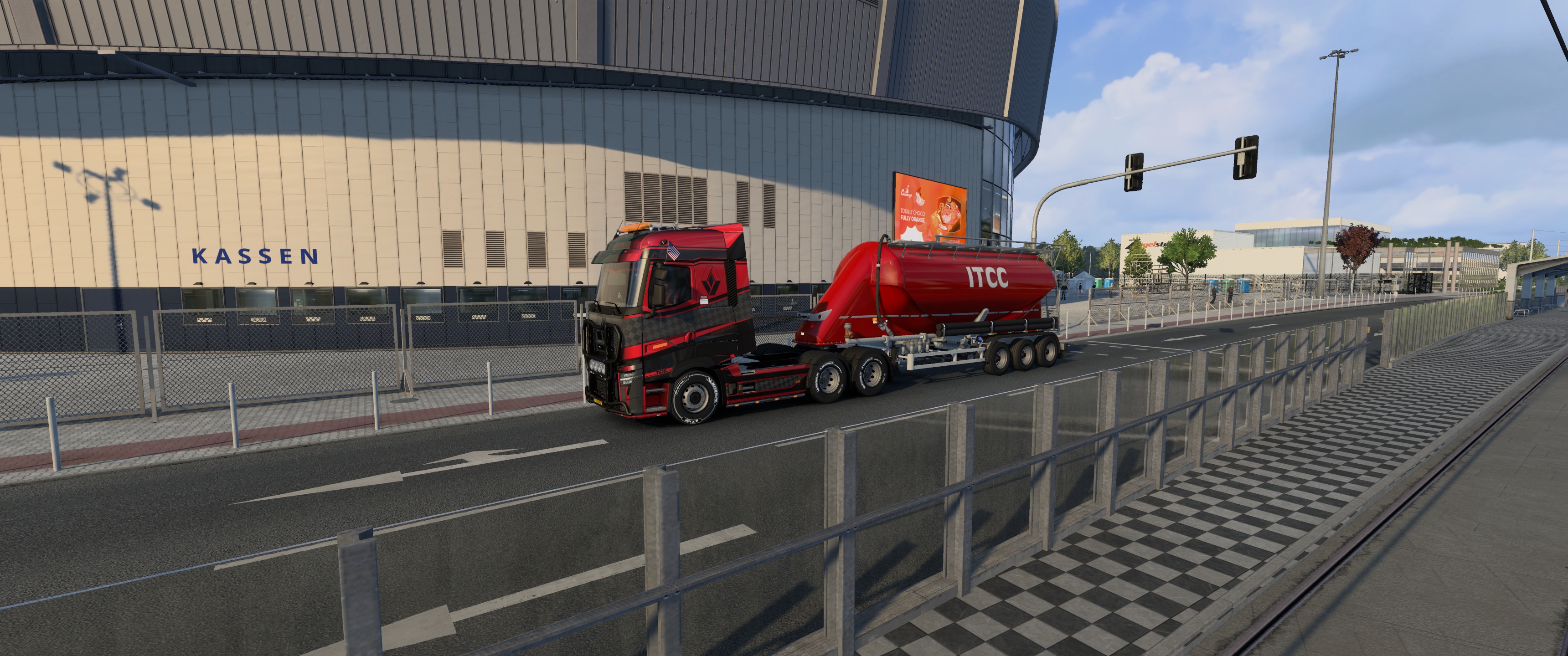 Image by doetinchemboer