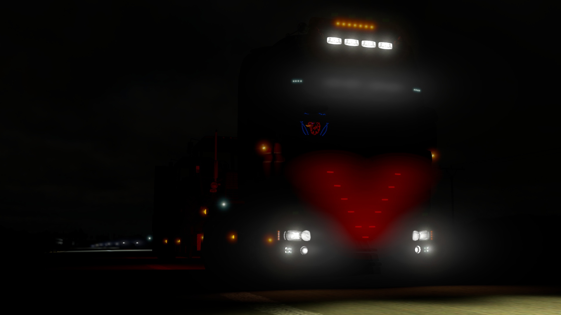 Image by SantanaGameplay