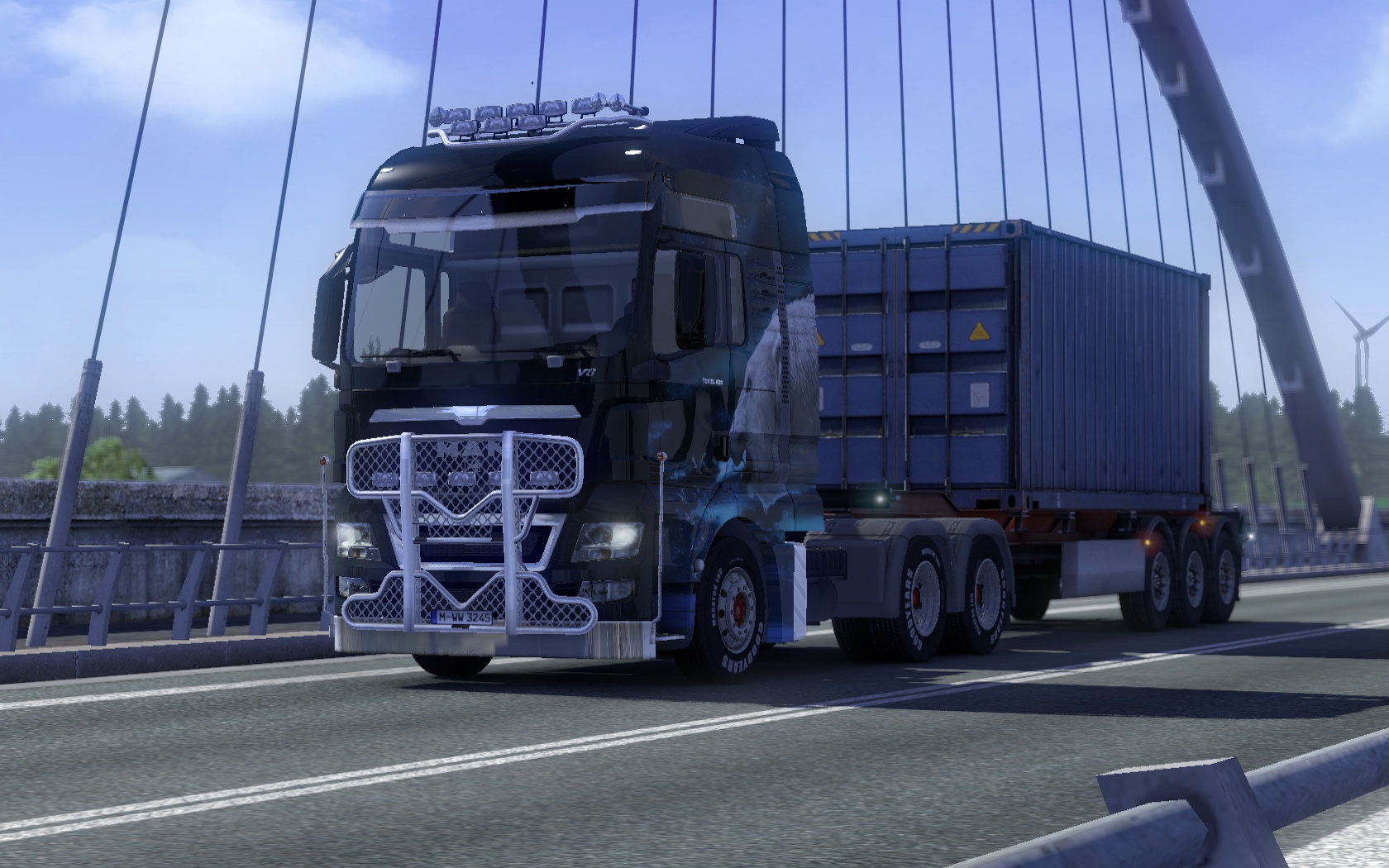 Image by Baumfalke73