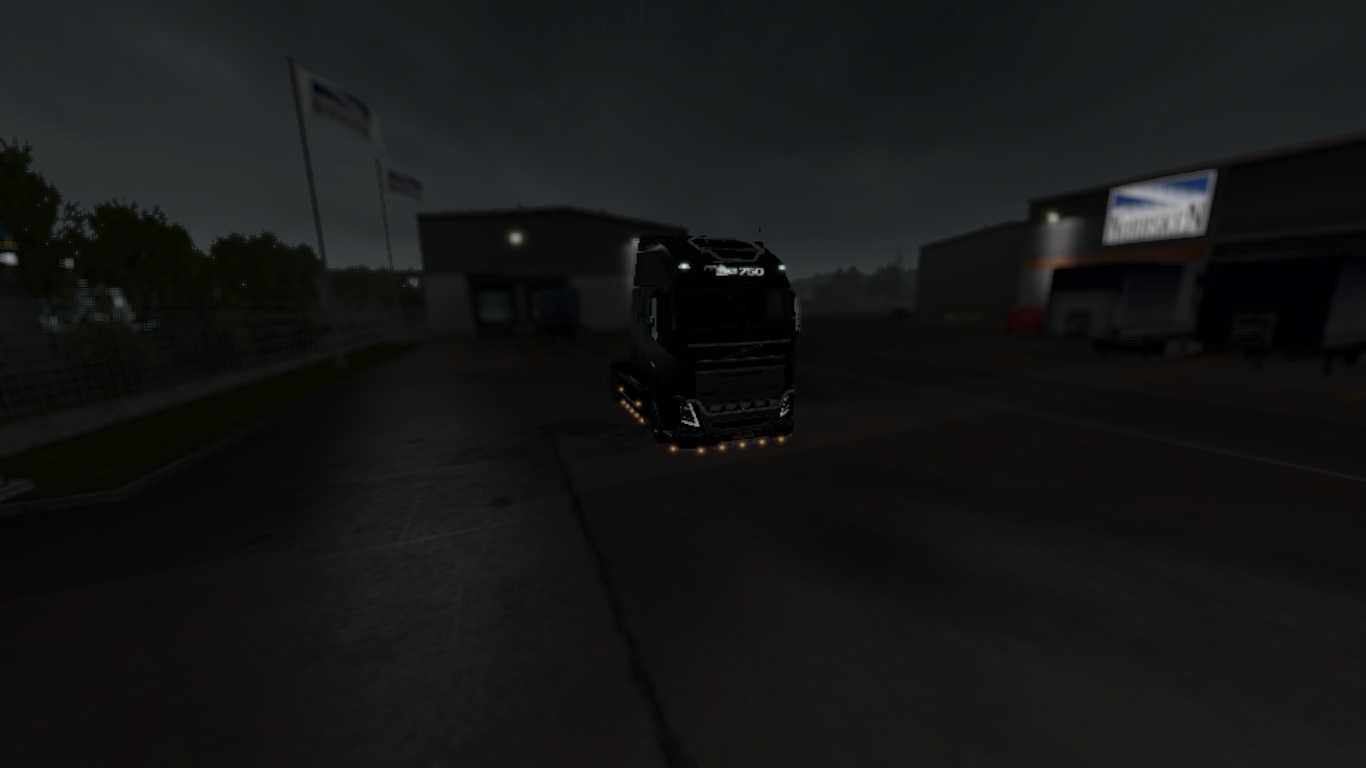 Image by Bruno2000