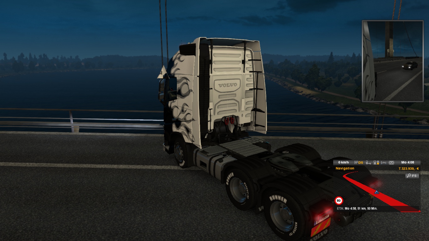 Image by FeelReal23
