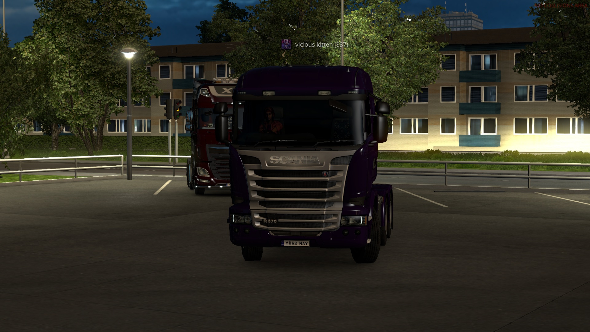 Image by The_Lionheart