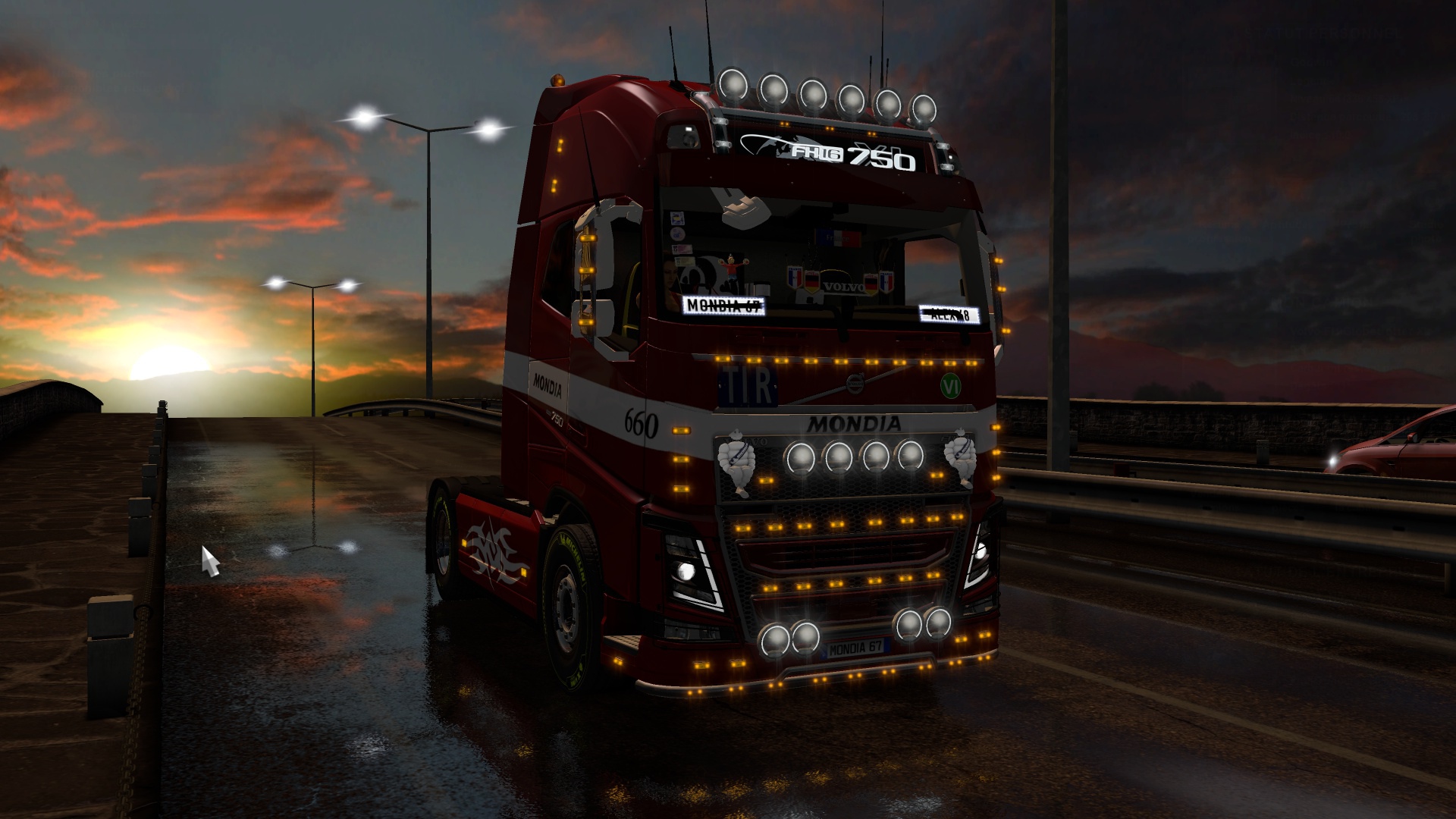 Image by destructeur673