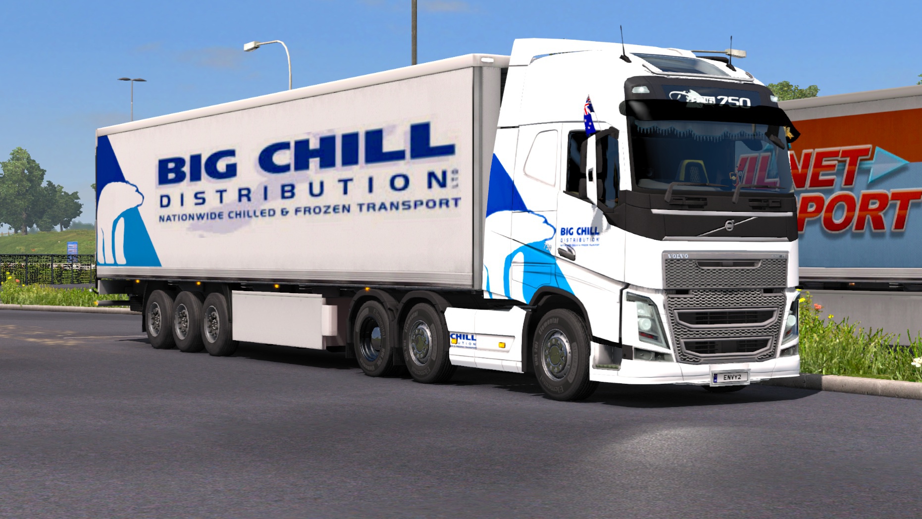 Image by HEAVYHITTER45