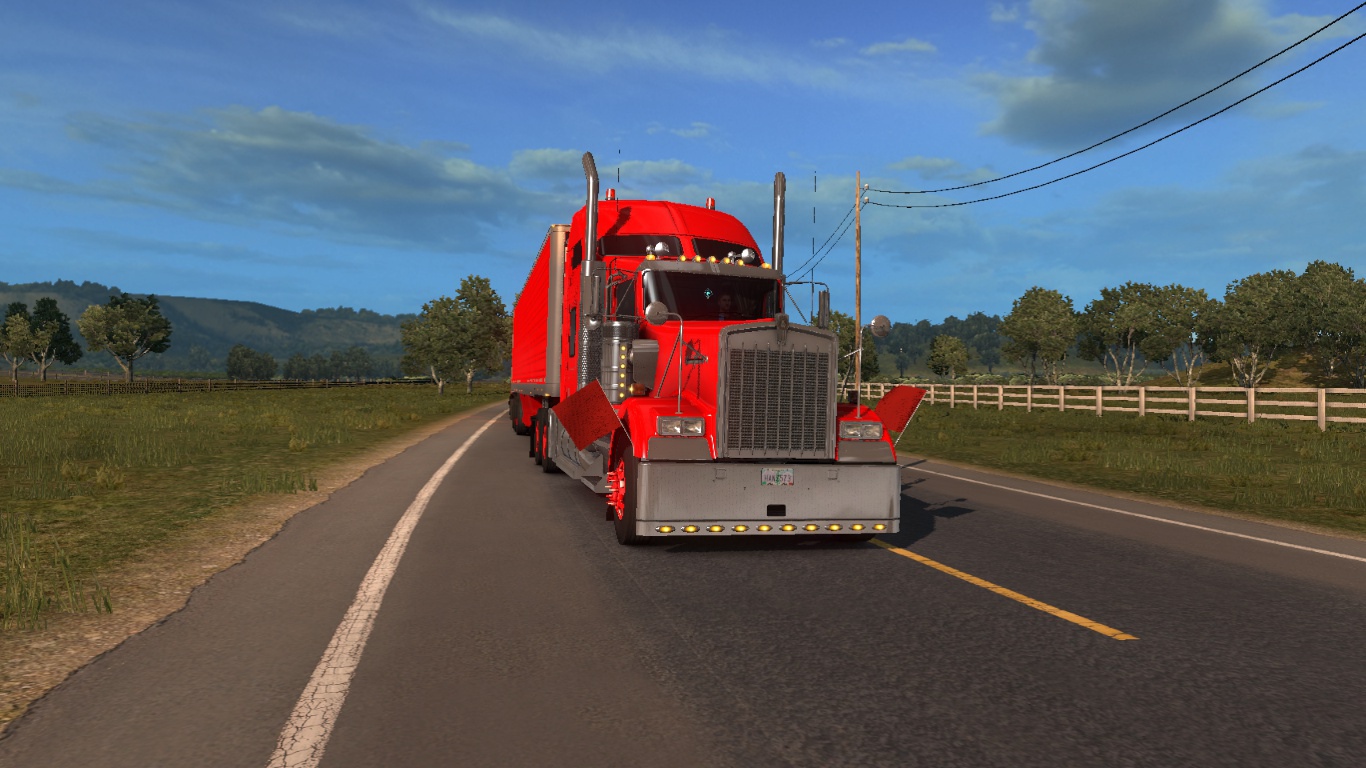 Image by Grzegorz_5703