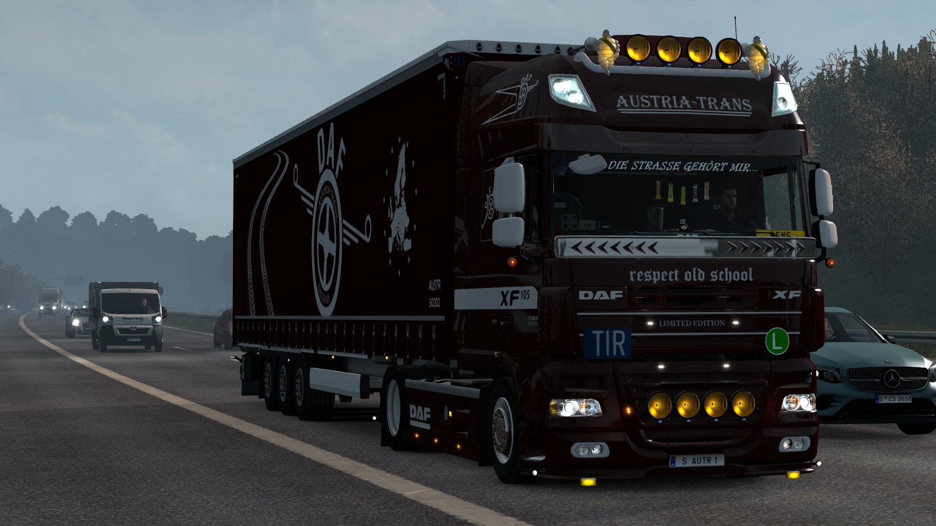 Image by skydiver2103