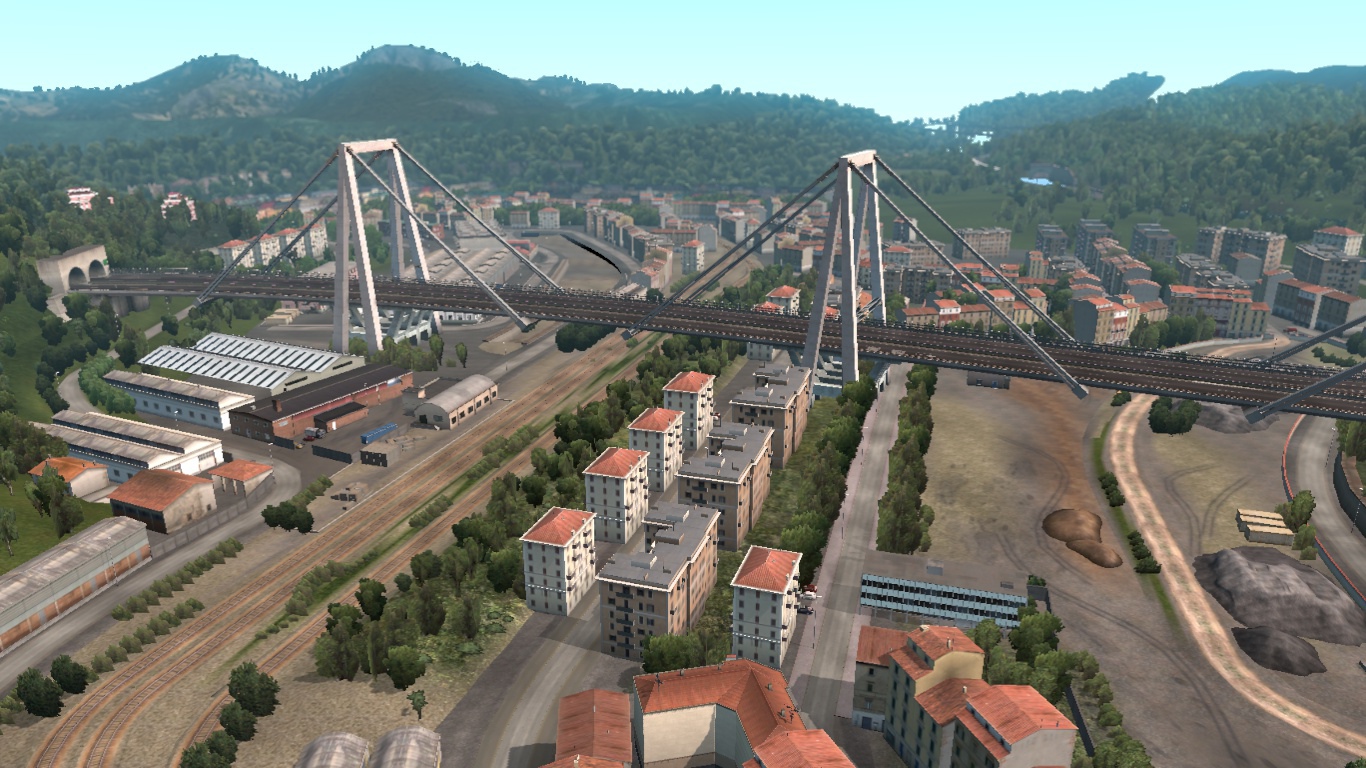 Image by Grzegorz_5703