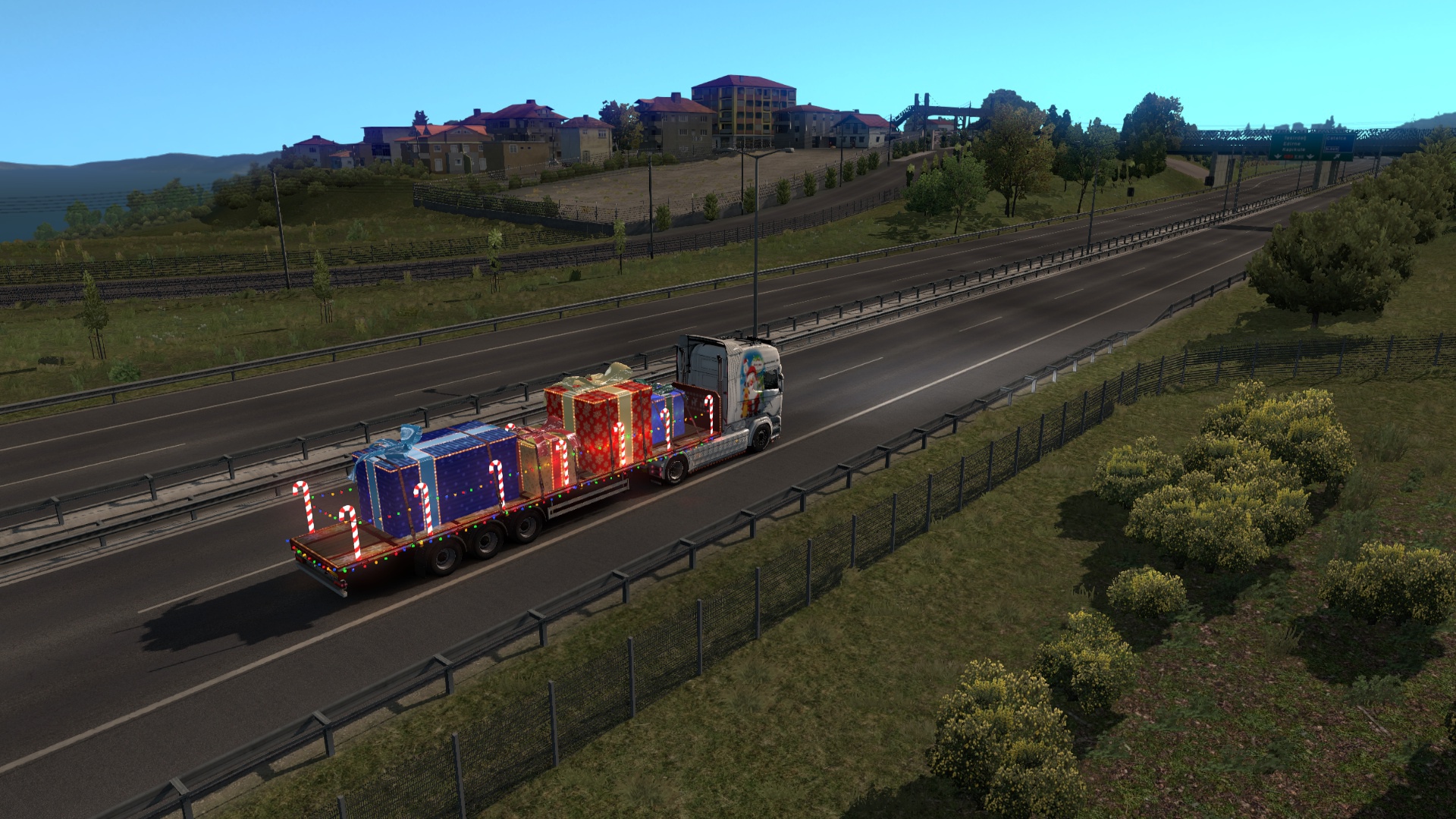 Image by destructeur673