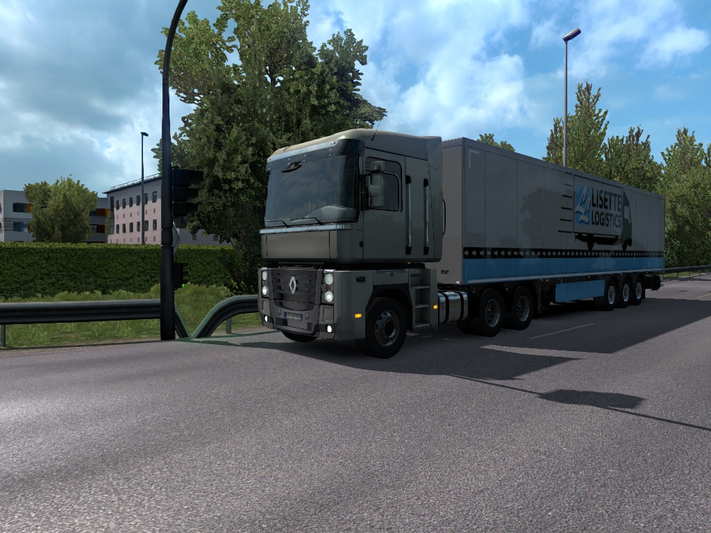 Image by magnumlozano