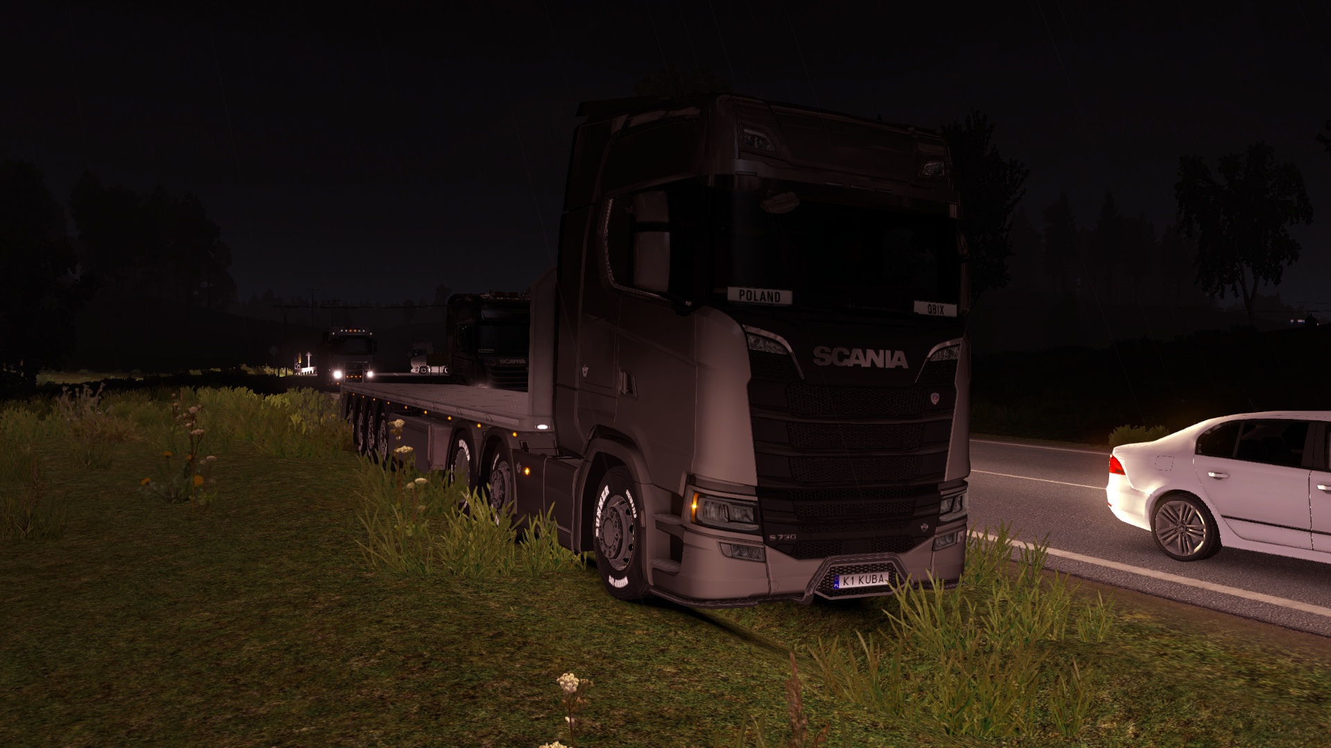 Image by qbixofficial