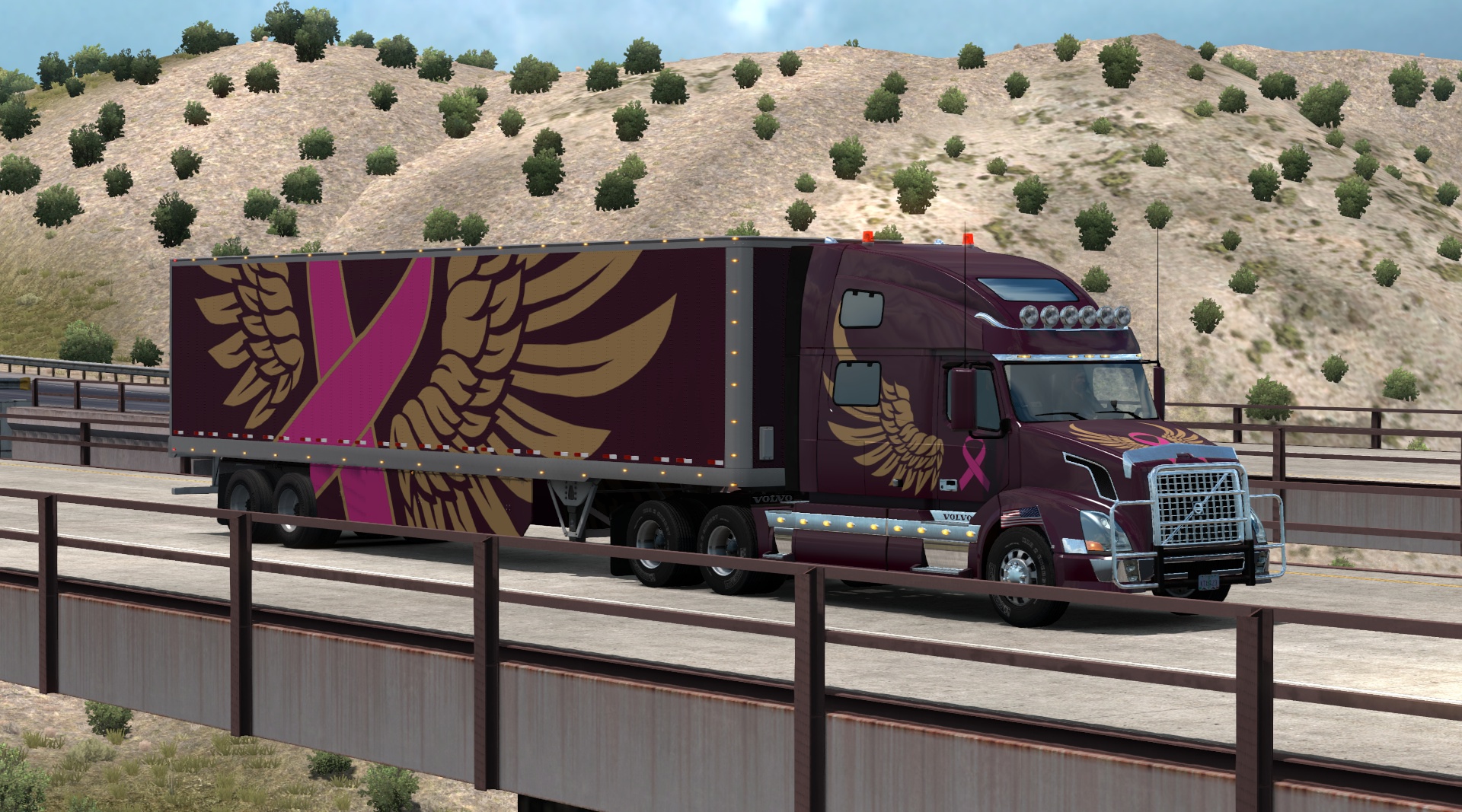 Image by emporia2015