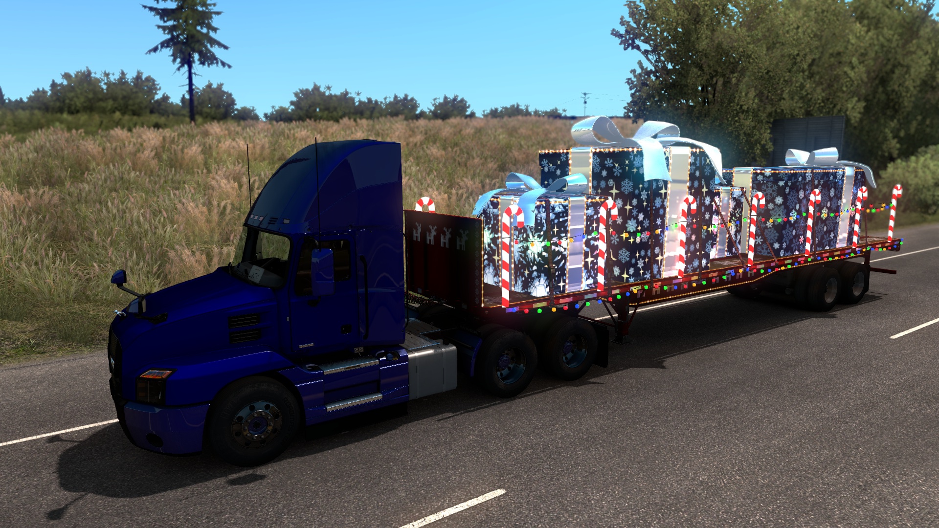 Image by CaptainCactus