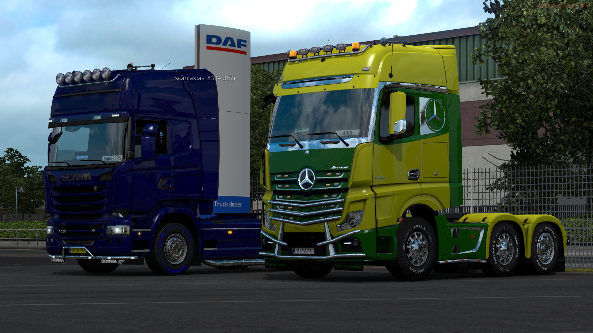 Image by Aris_Planitis