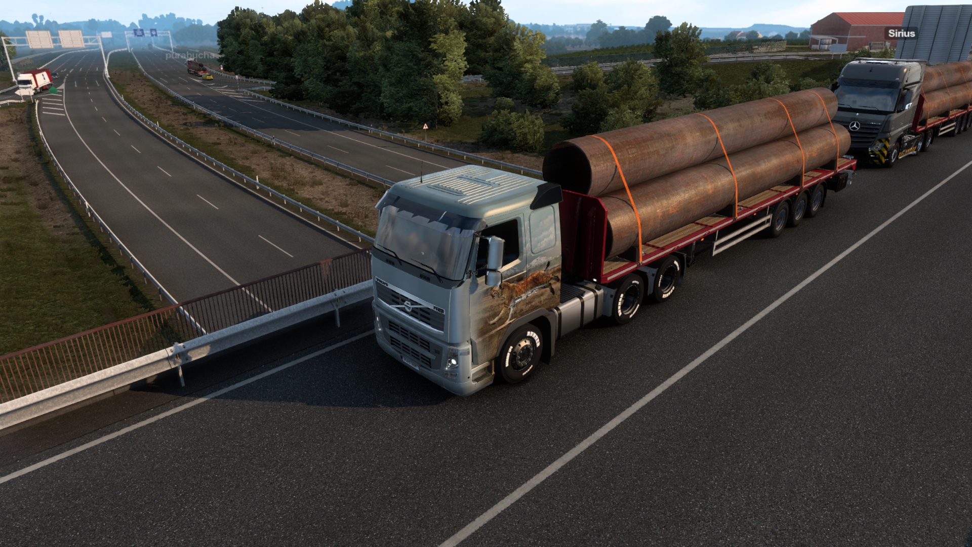 Image by igoralmeida86