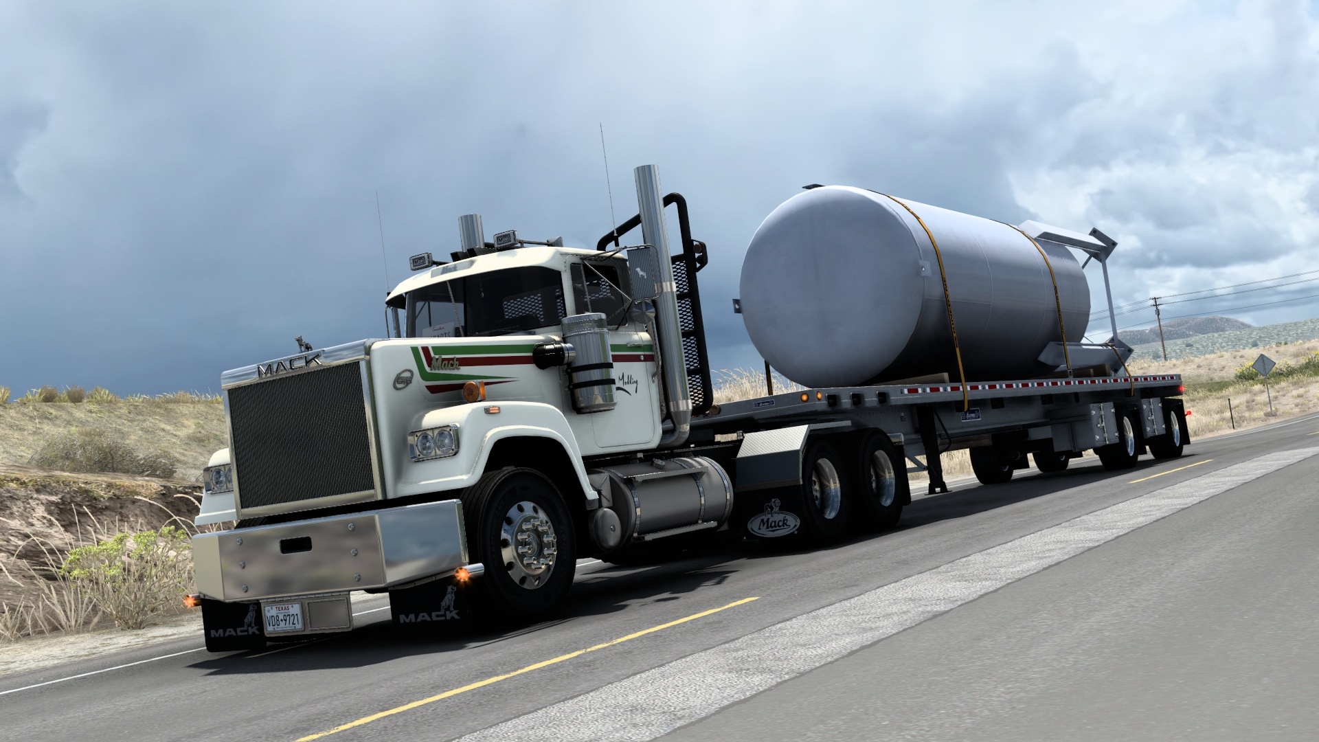 Image by TheGamingGG