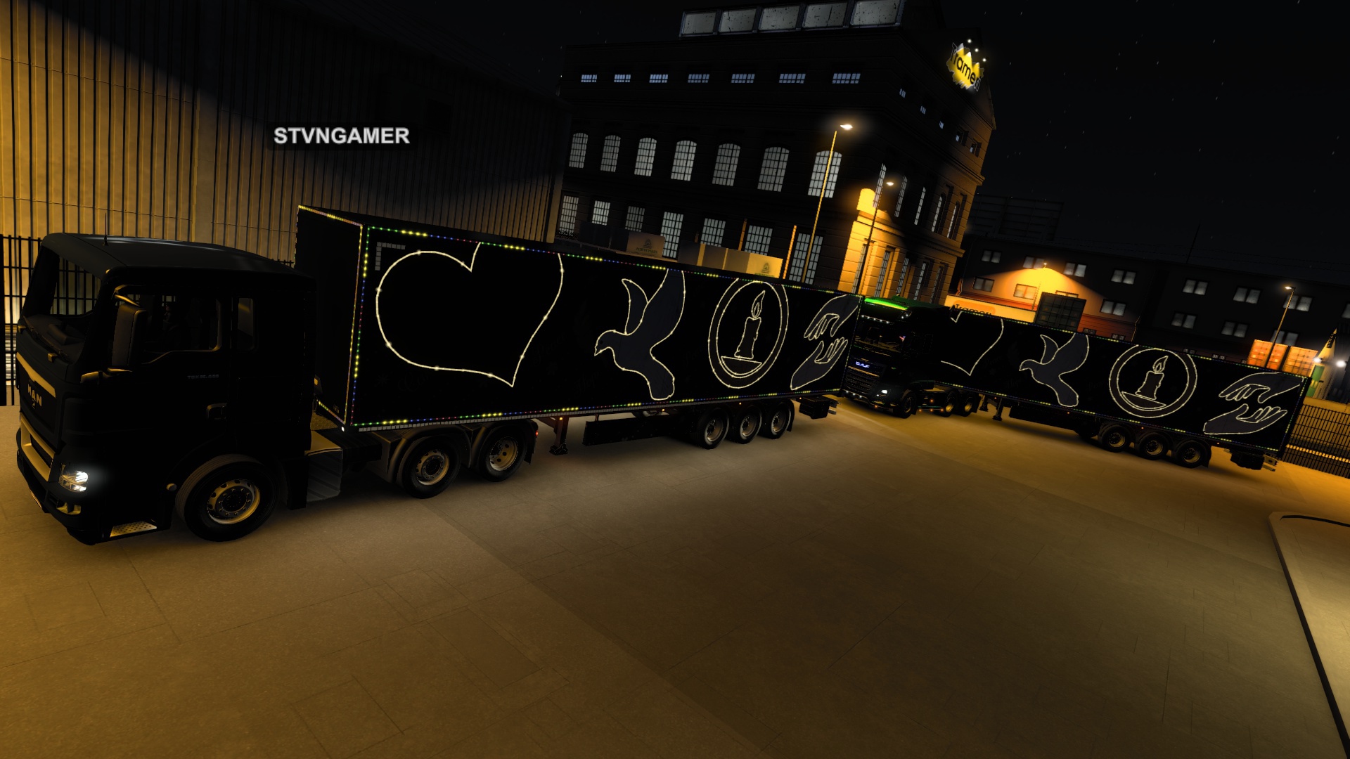 Image by Sir_Dingbat