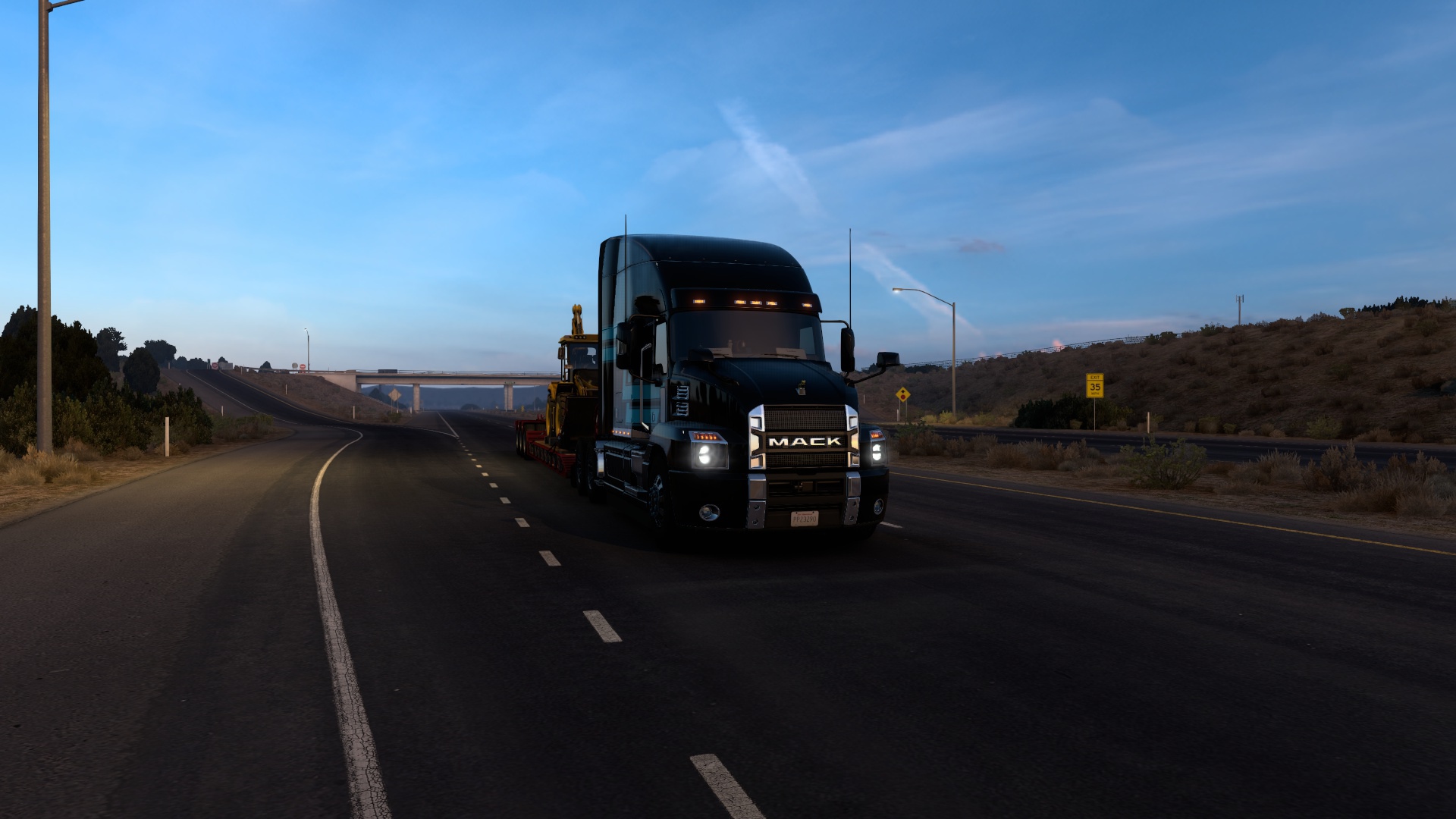 Image by ratnesh0214