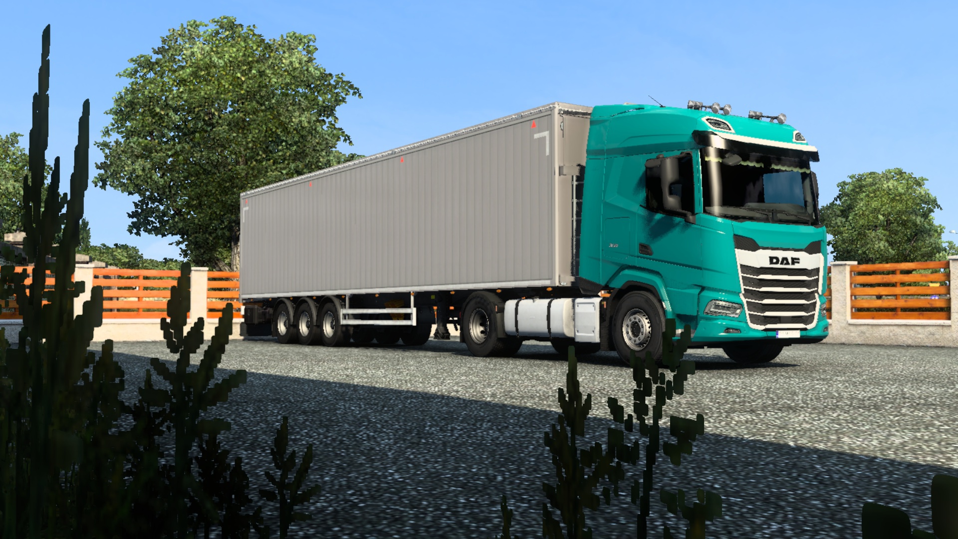 Image by Kamil14801