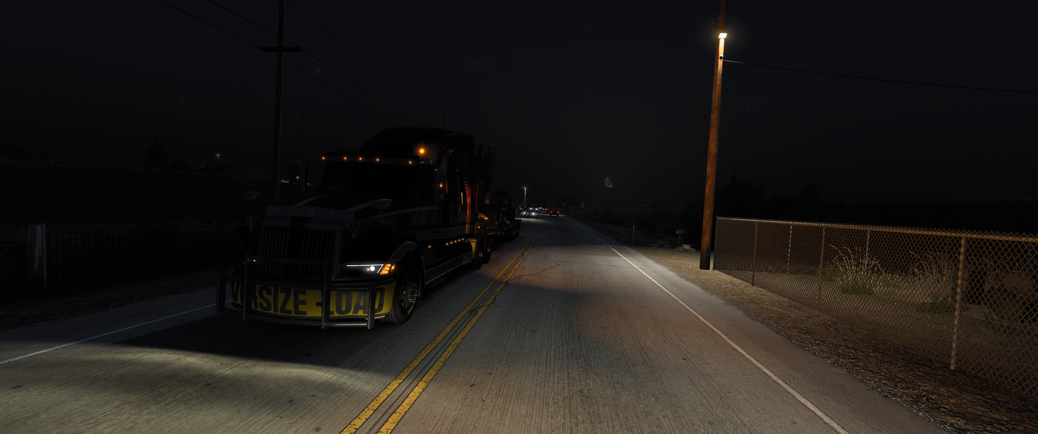 Image by GamePlayer280