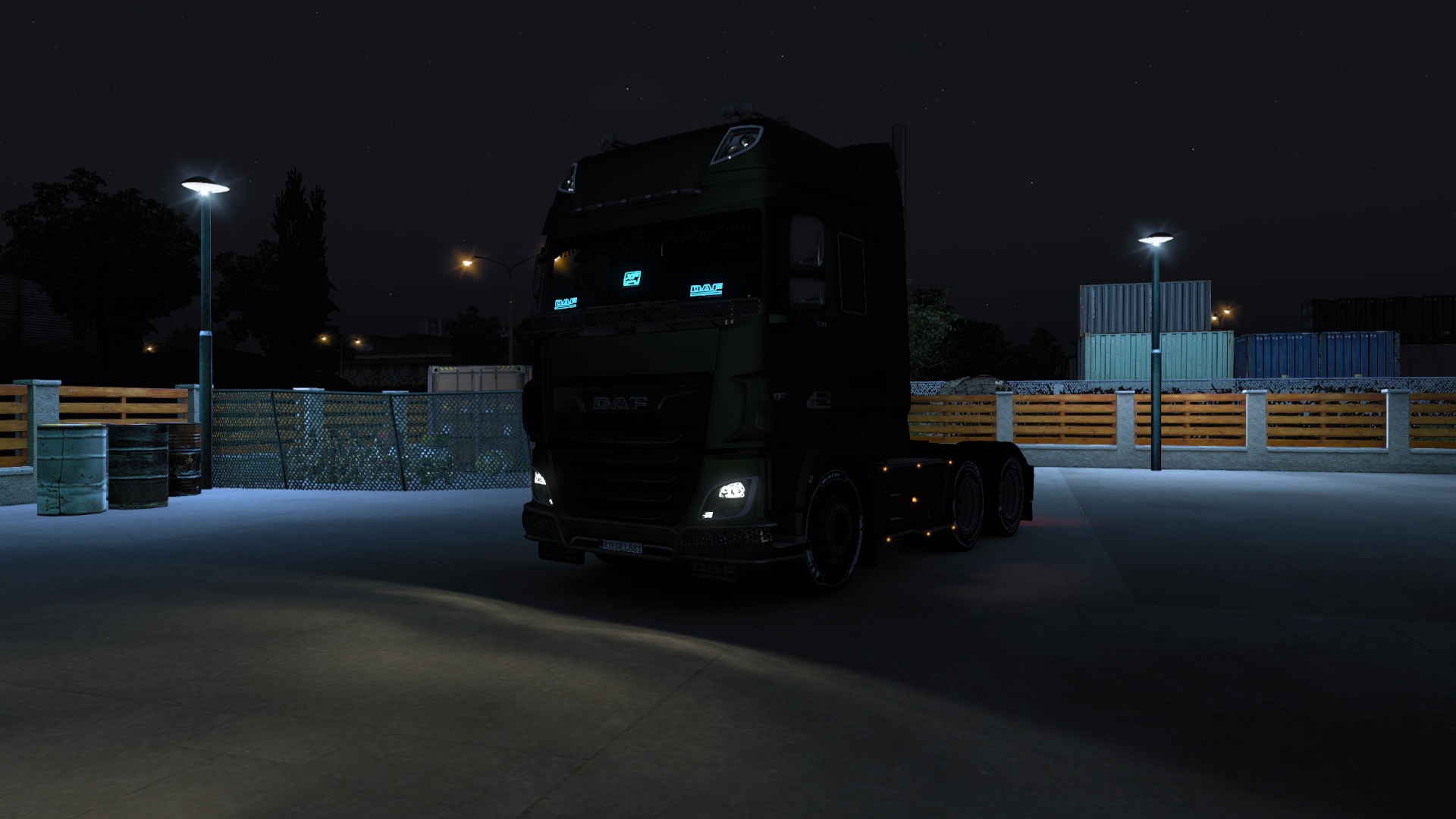 Image by andreas2450