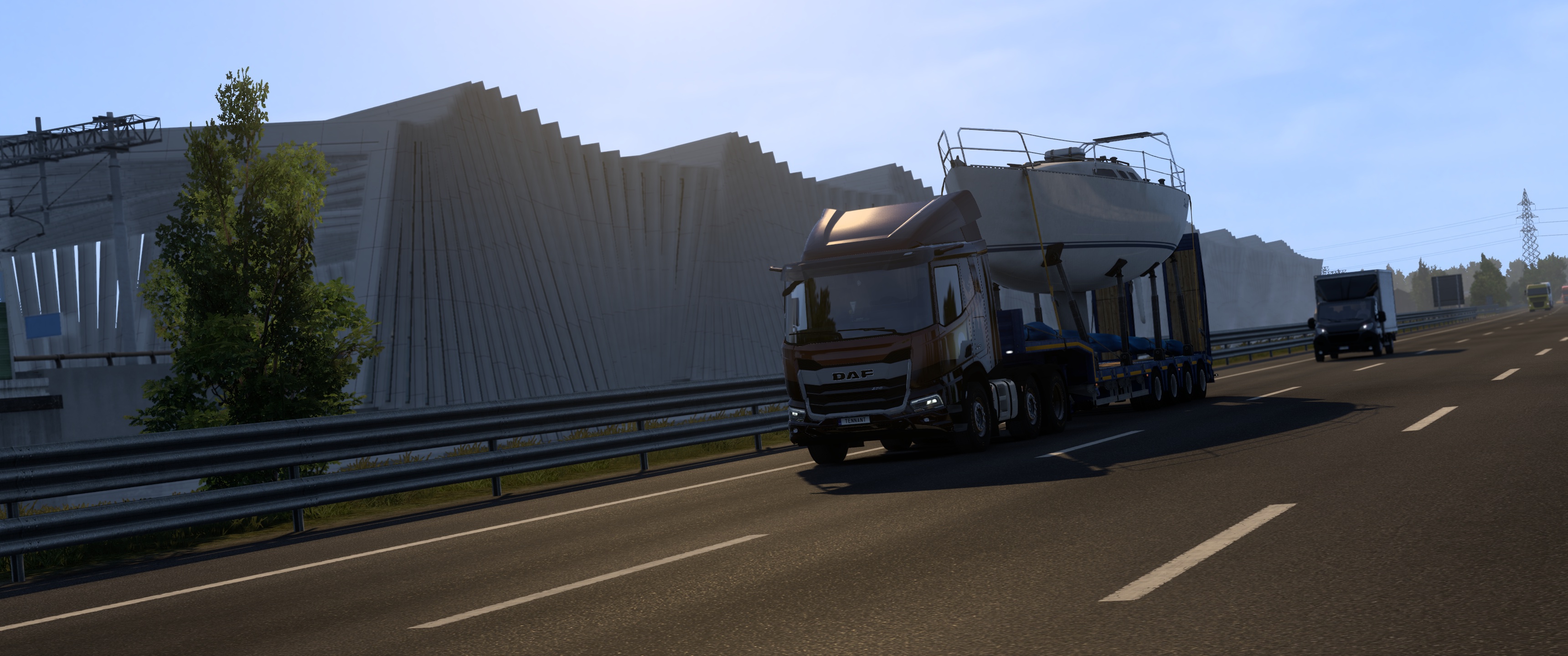 Image by Marek_Havel