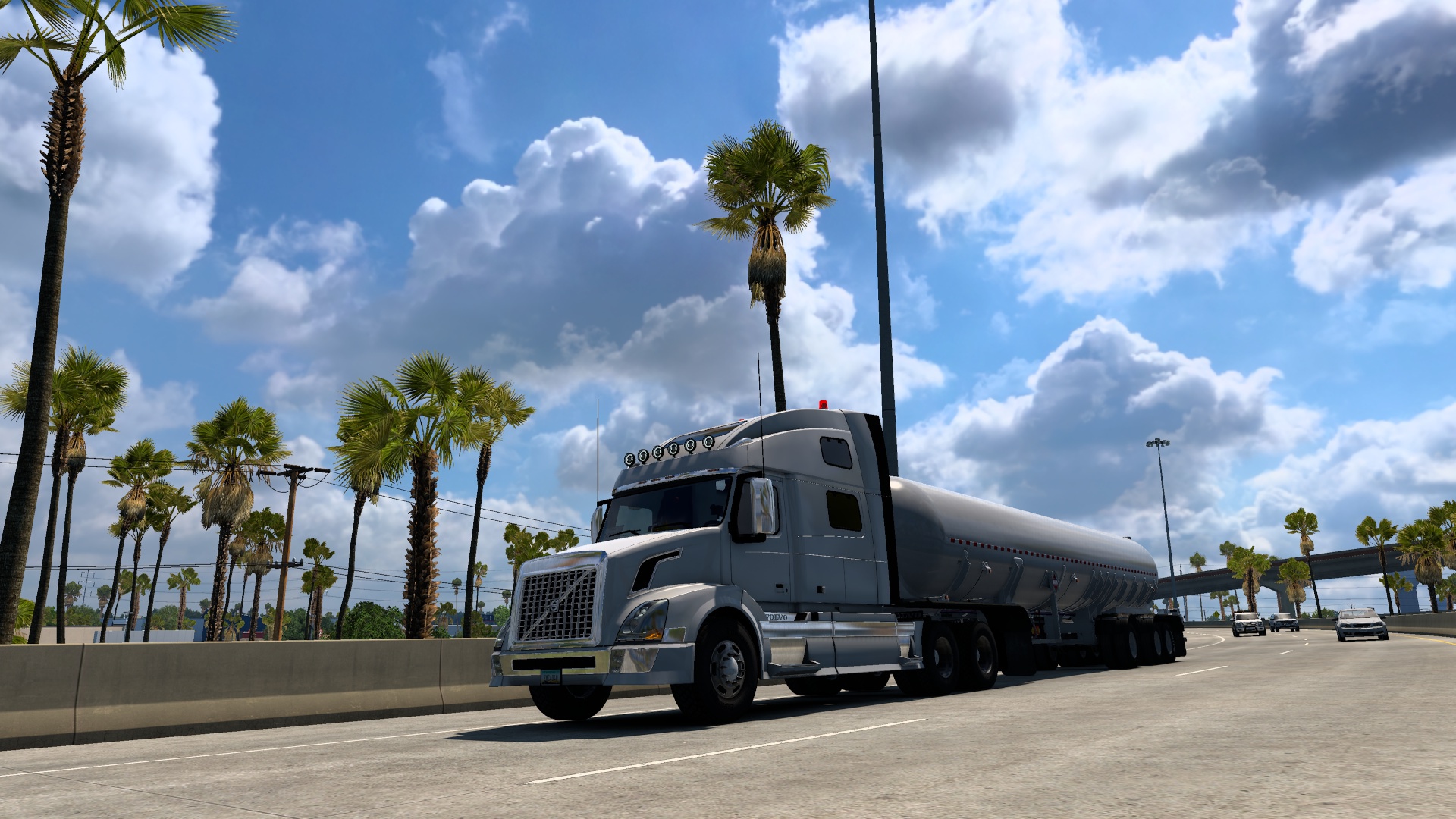 Image by zacariasnoob