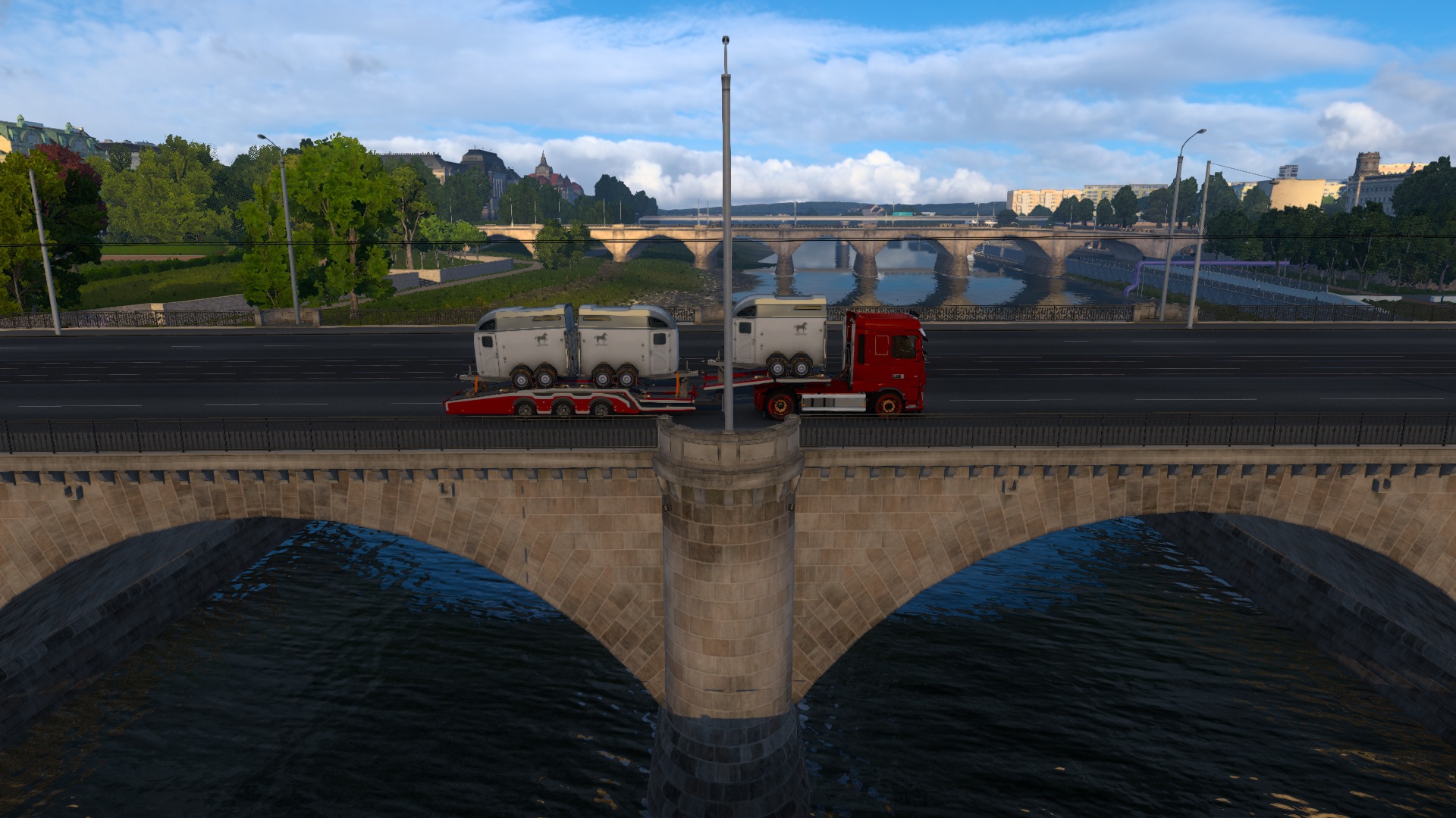 Image by HaEMHuK_777