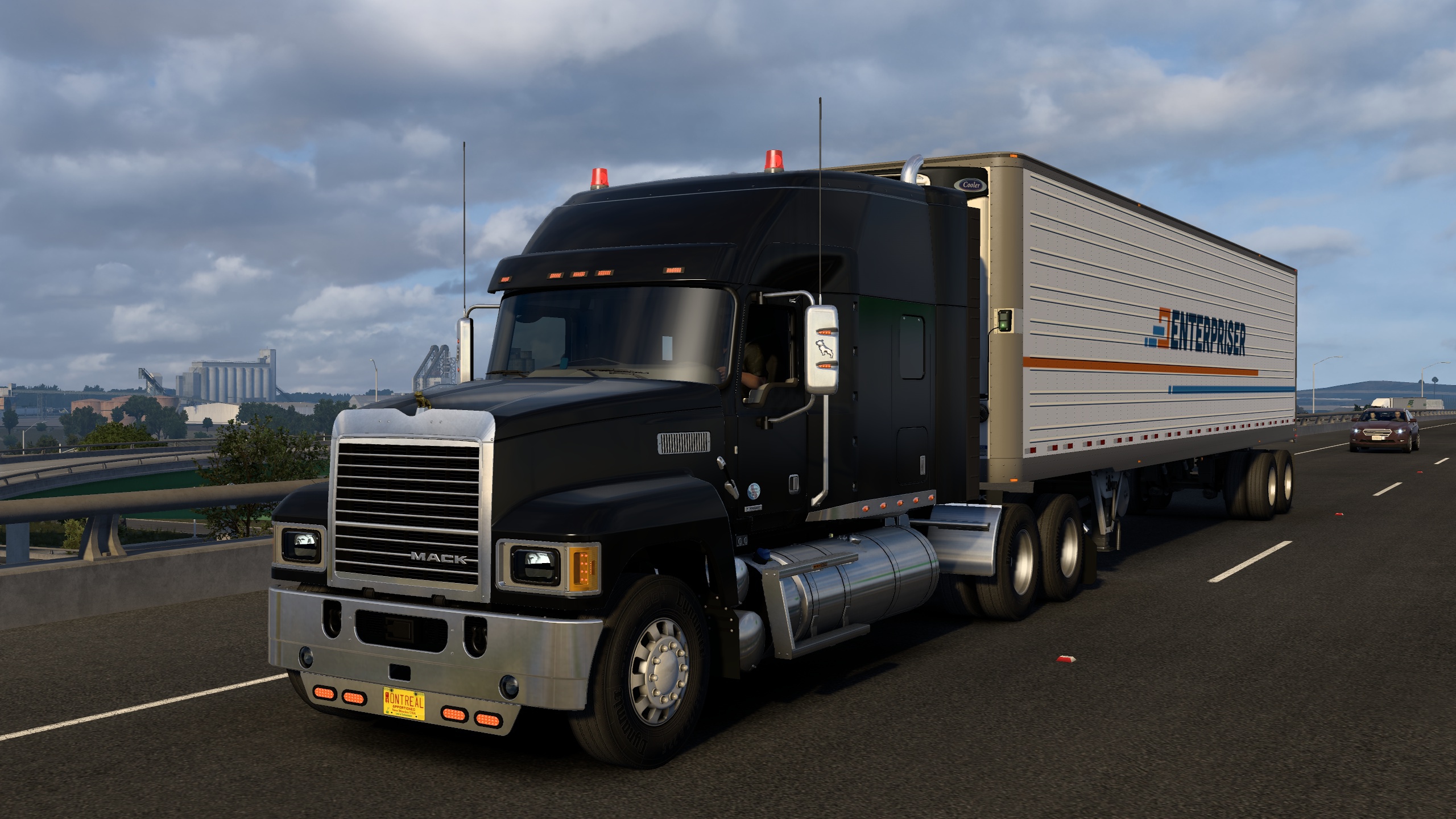 Image by urbanique75