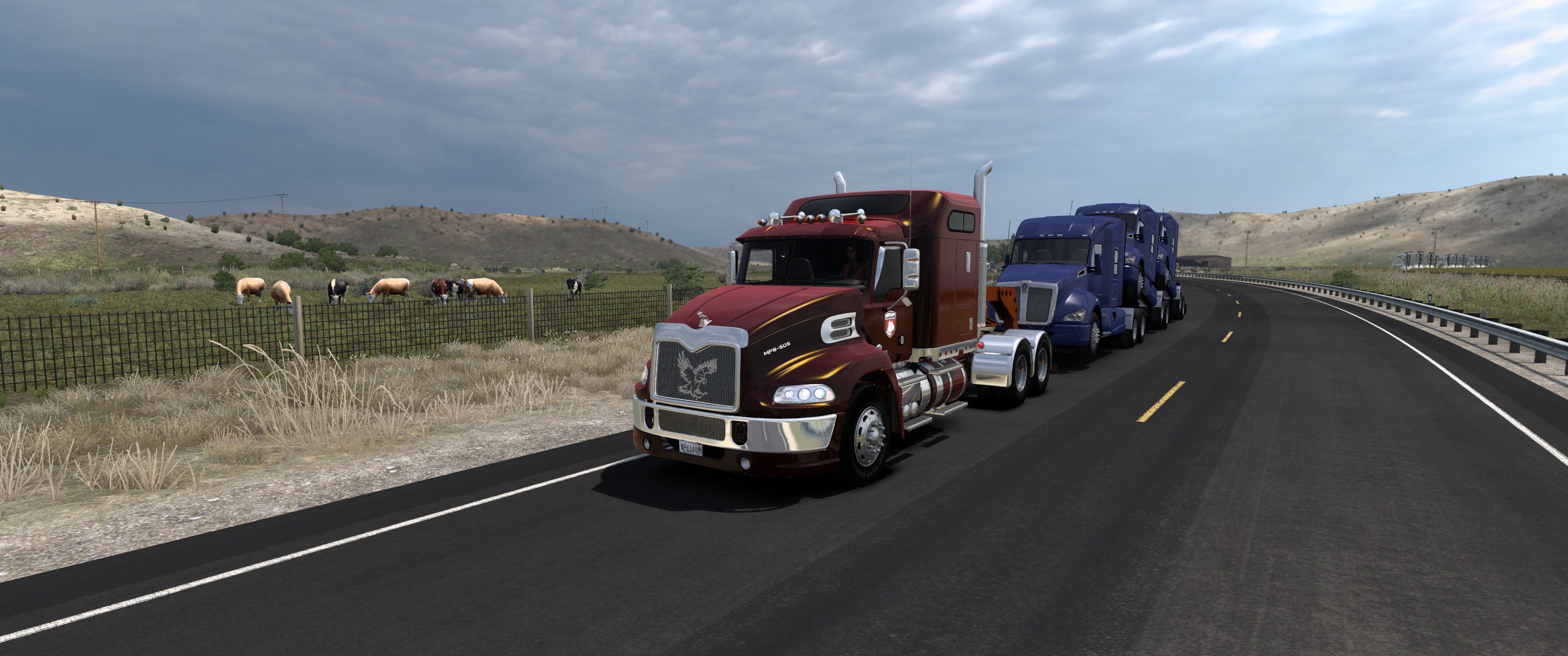 Image by mariojenkner