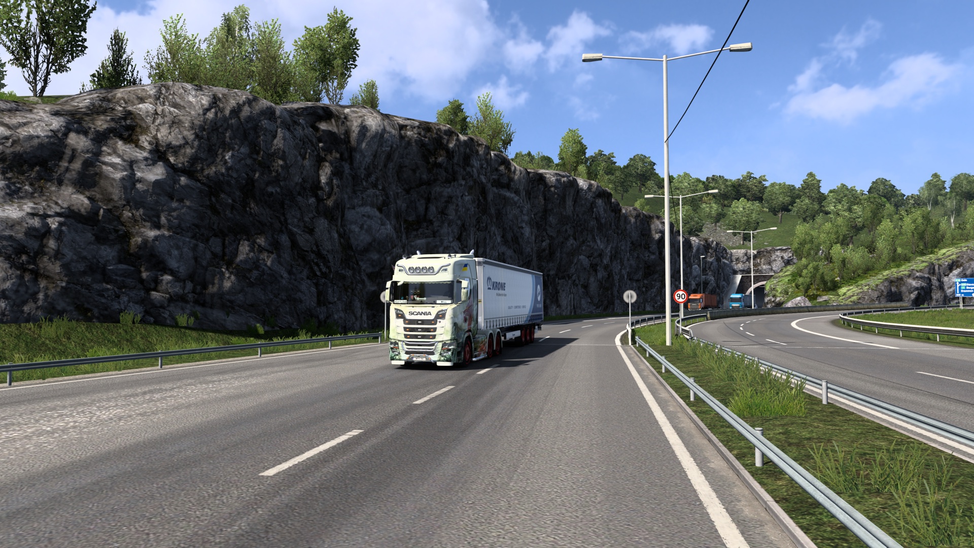 Image by roadracer94