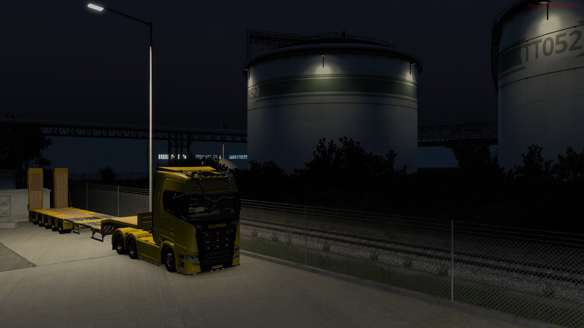 Image by NikolopoulosP