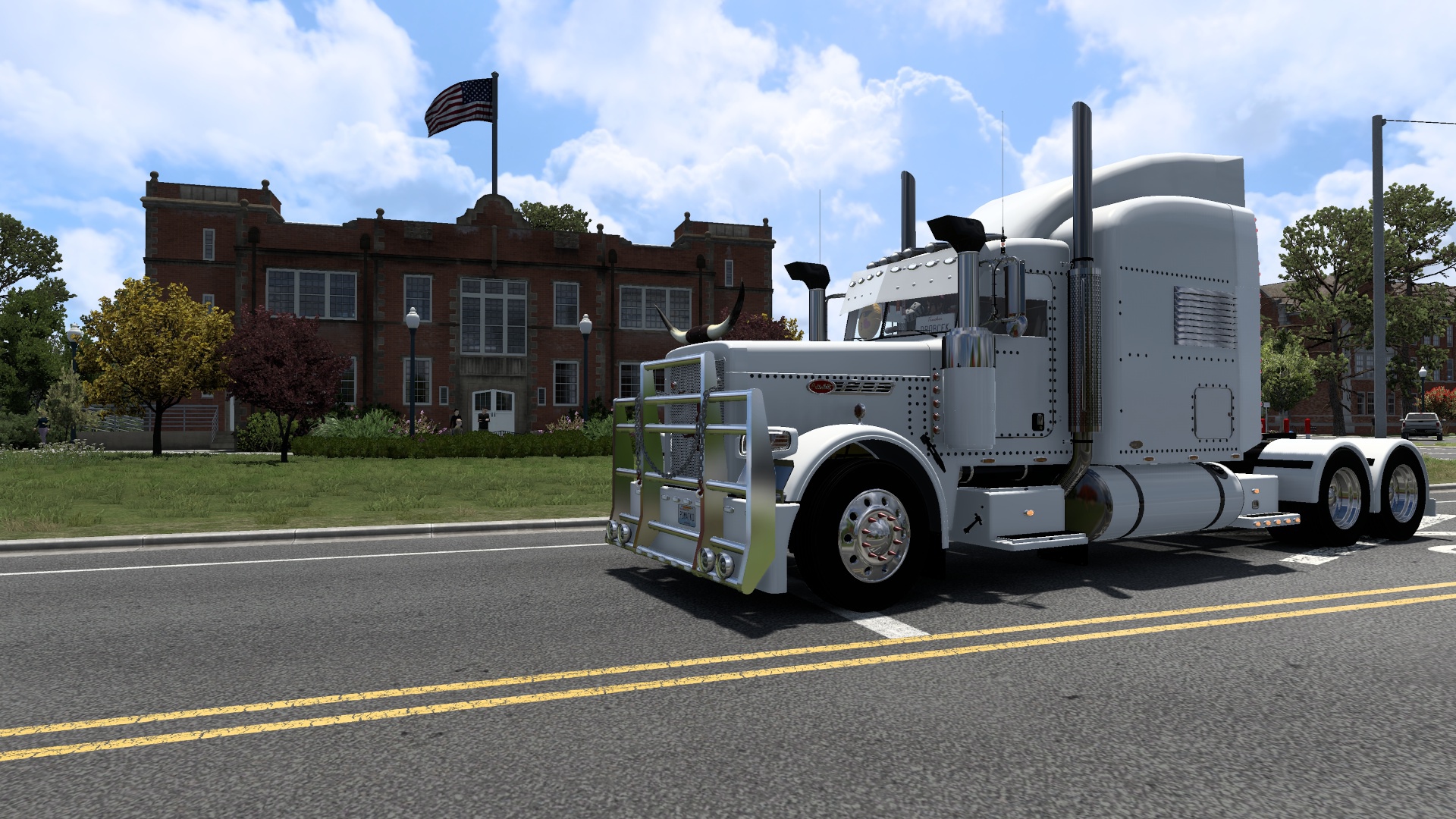 Image by martin_dobis